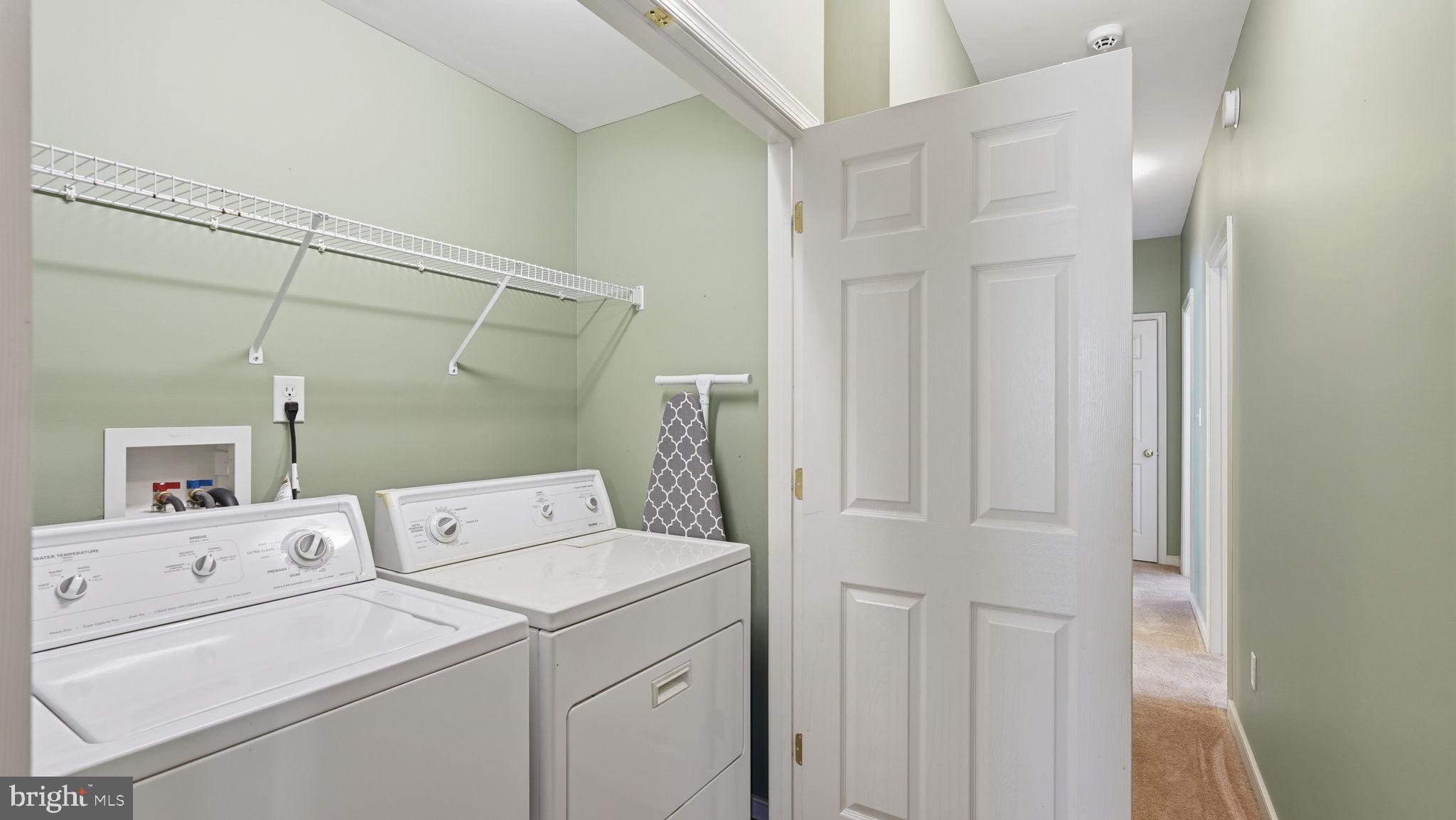 SYCAMORE SHOALS - Residential