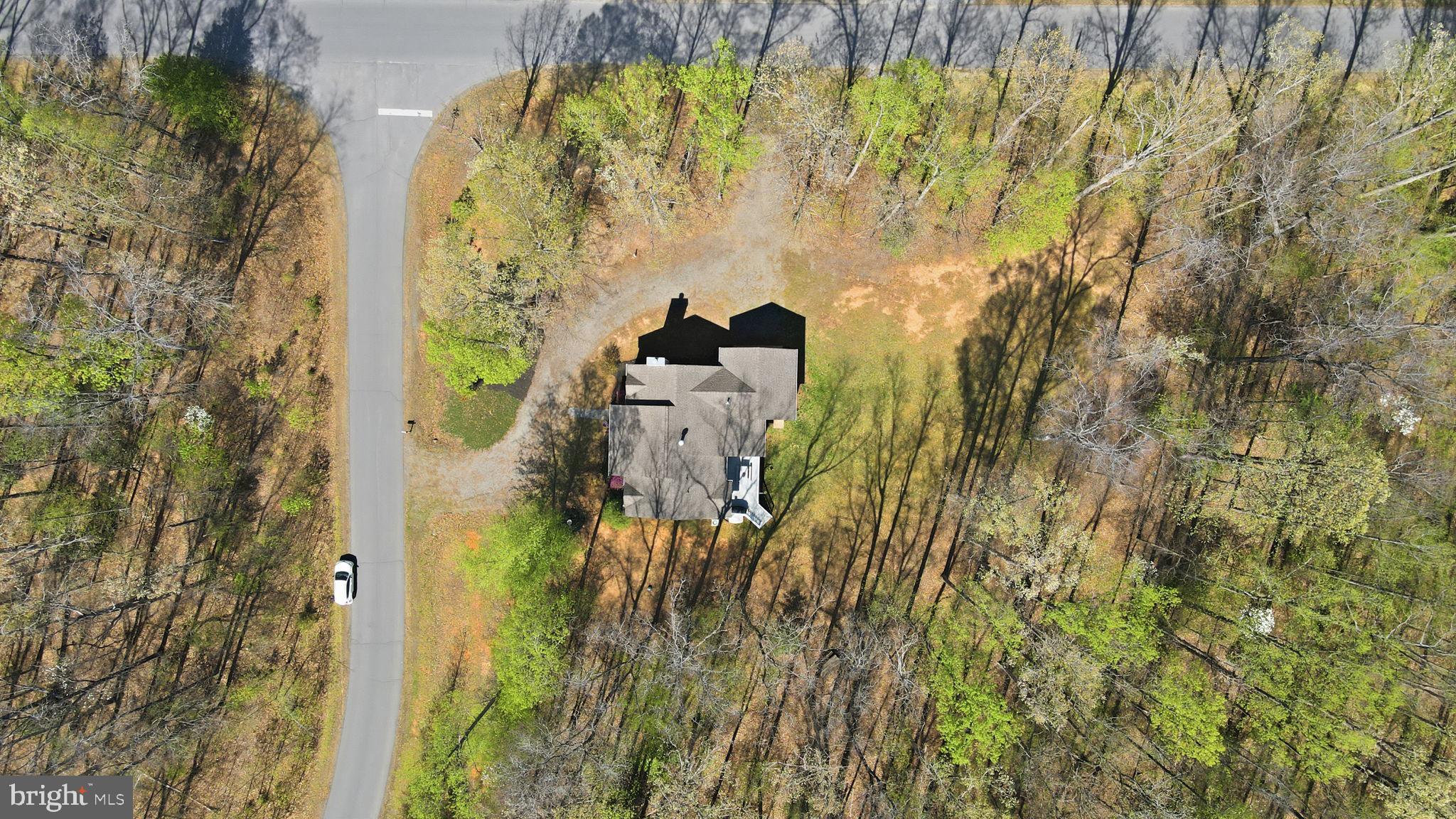 SYCAMORE SHOALS - Residential