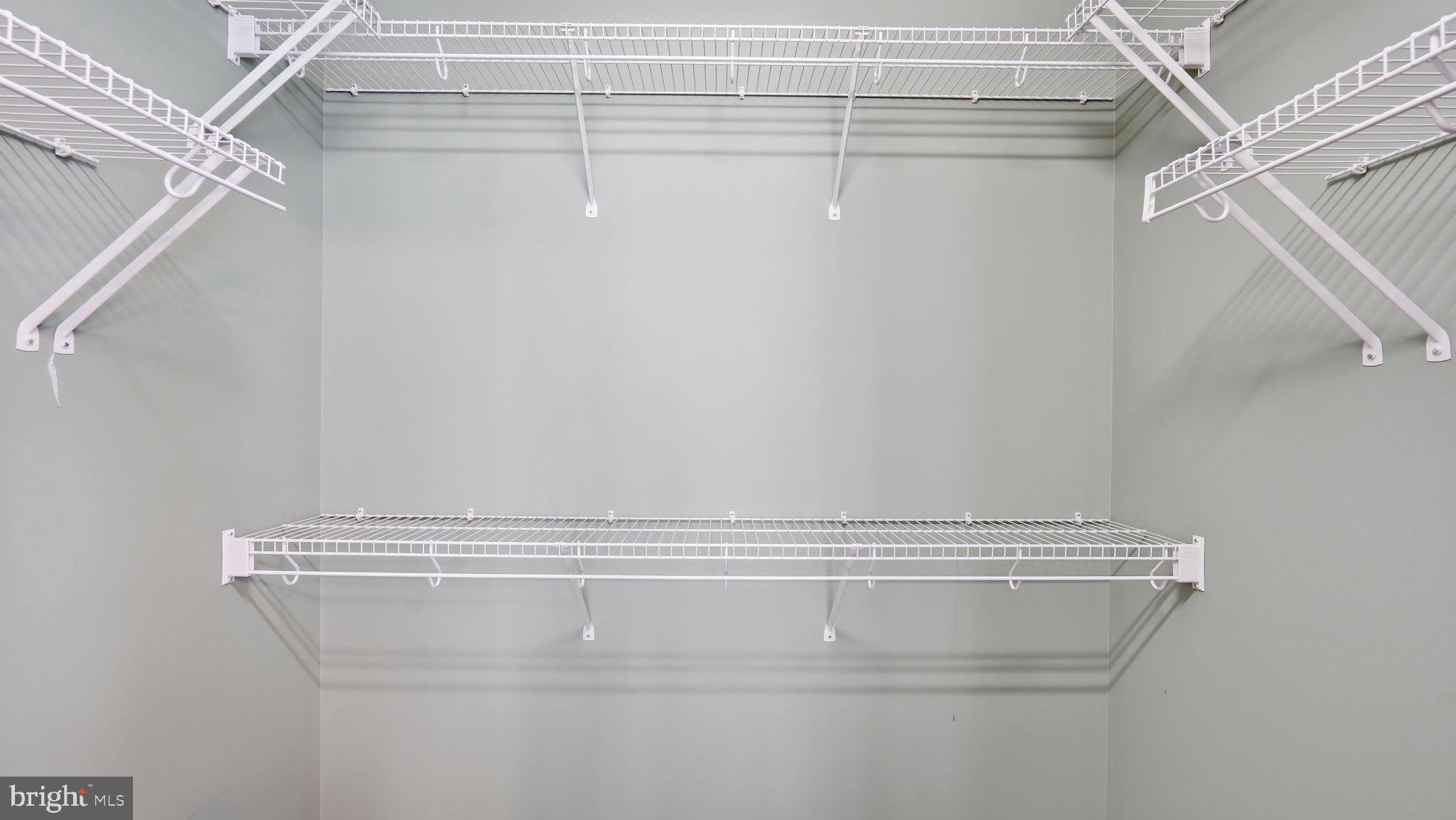 SYCAMORE SHOALS - Residential