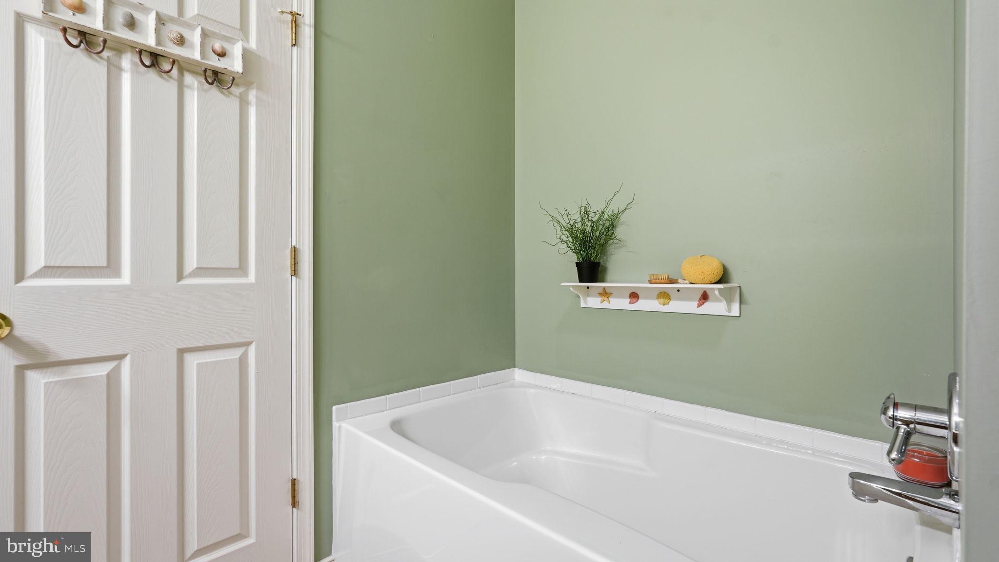 SYCAMORE SHOALS - Residential