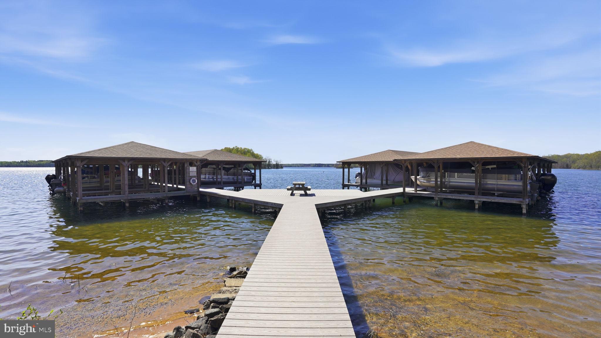 SYCAMORE SHOALS - Residential