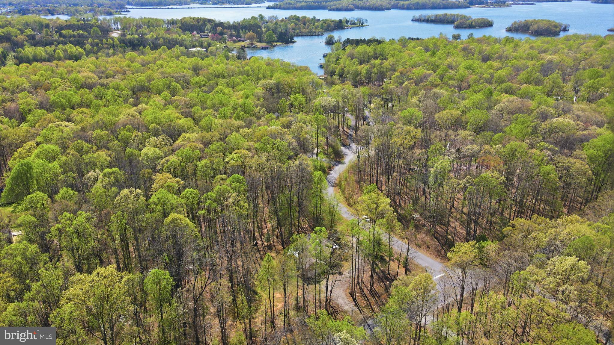 SYCAMORE SHOALS - Residential