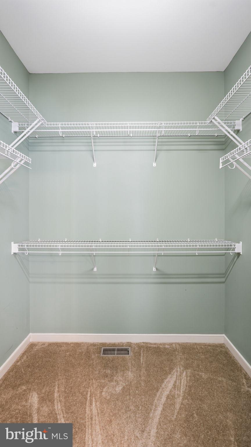 SYCAMORE SHOALS - Residential