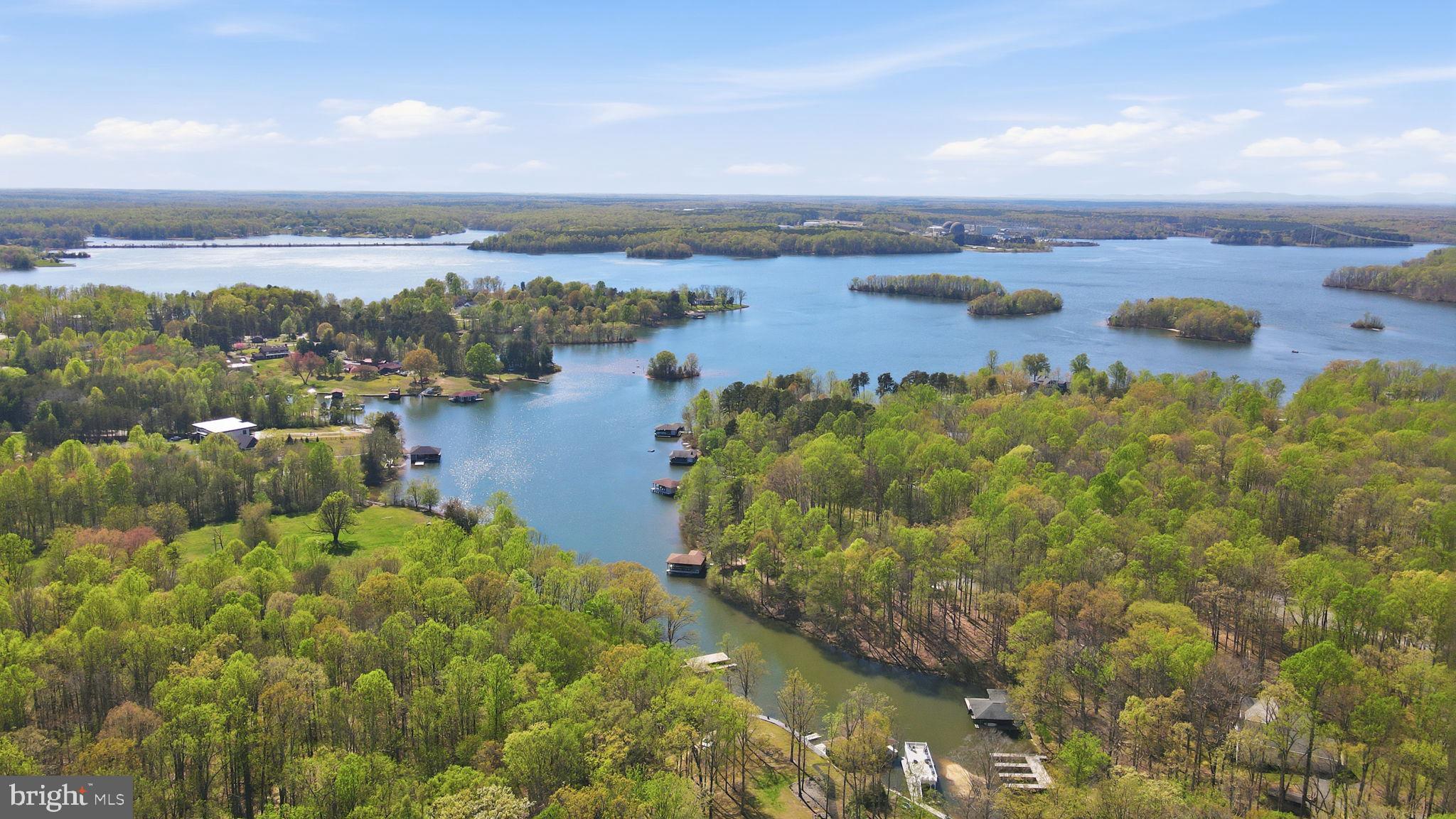 SYCAMORE SHOALS - Residential