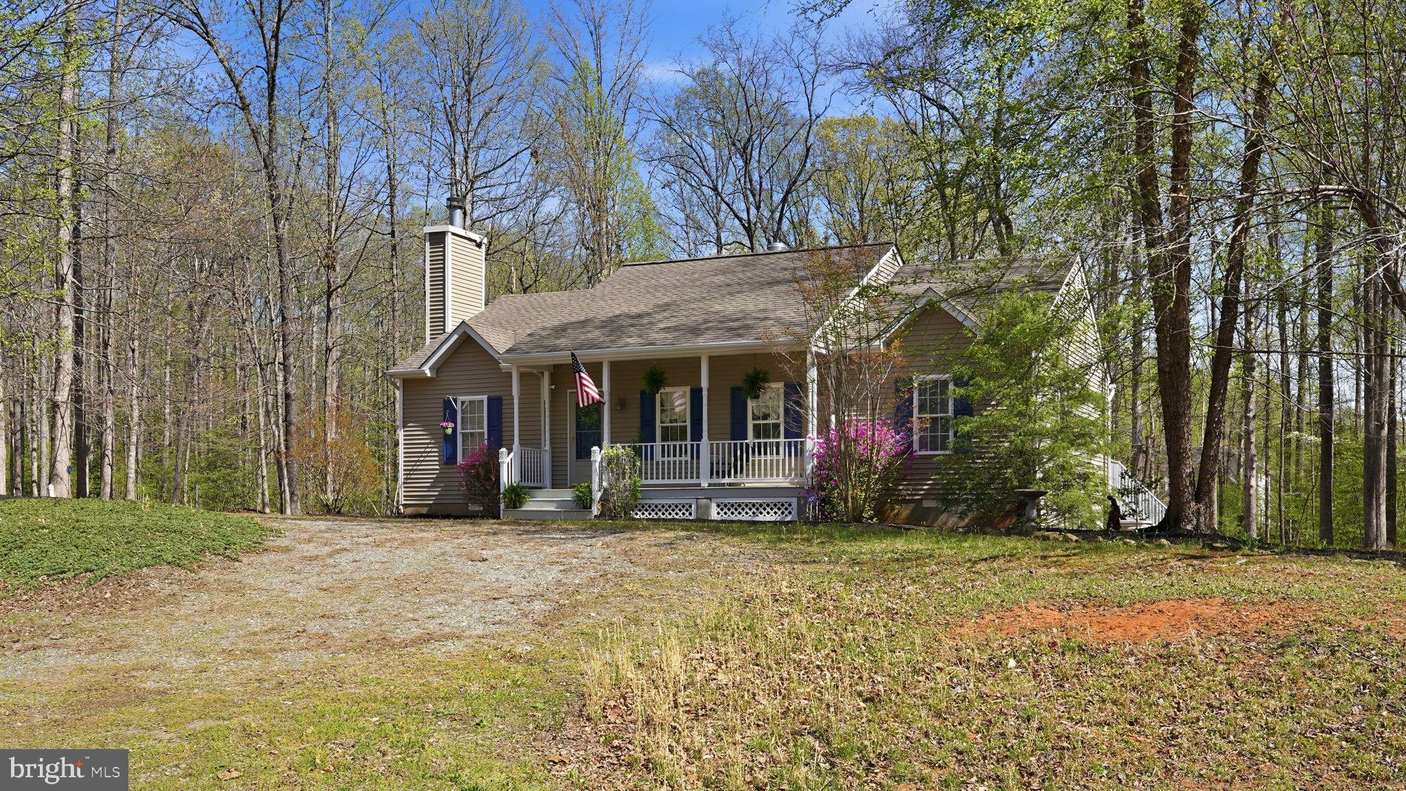 SYCAMORE SHOALS - Residential