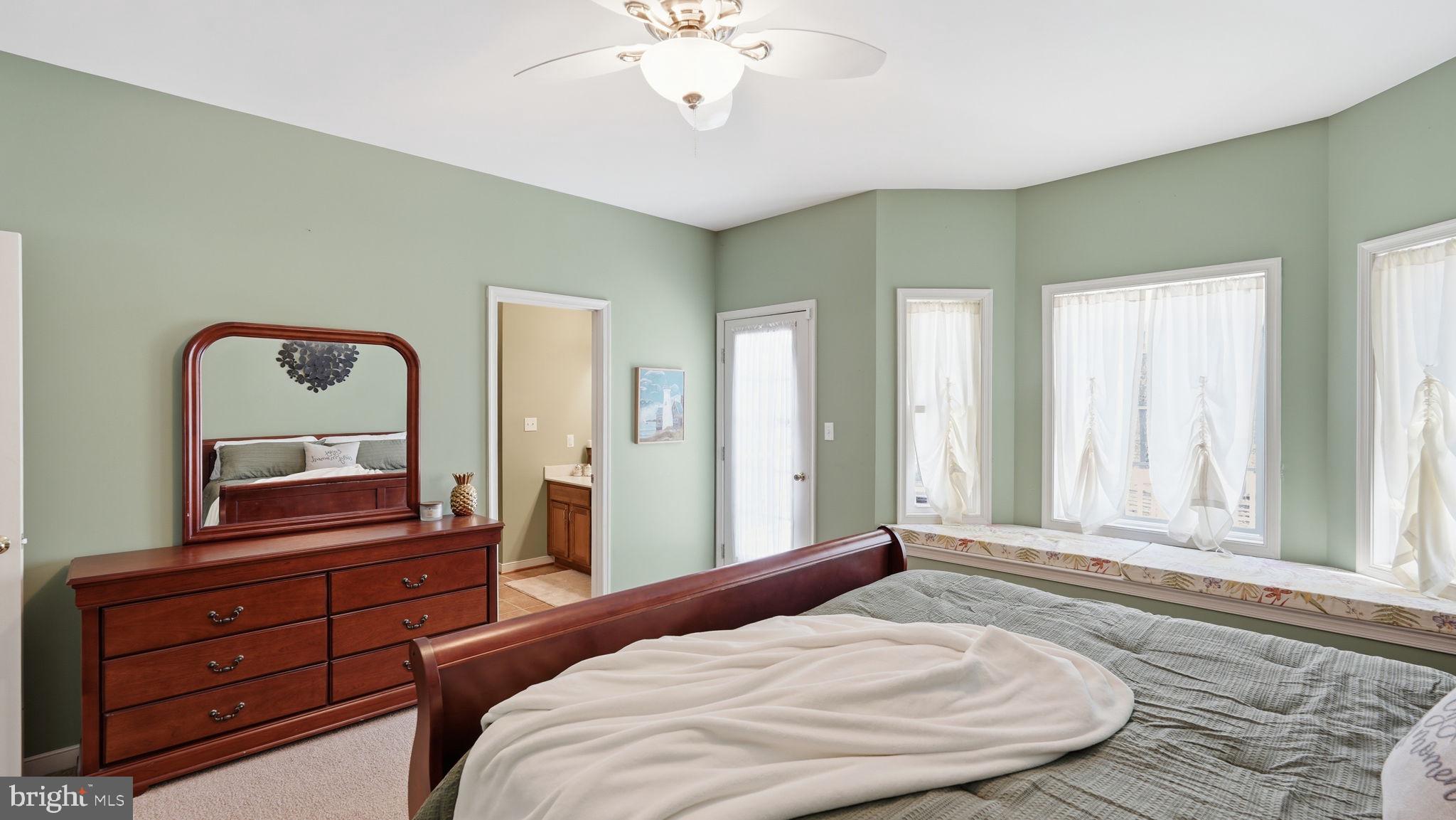 SYCAMORE SHOALS - Residential