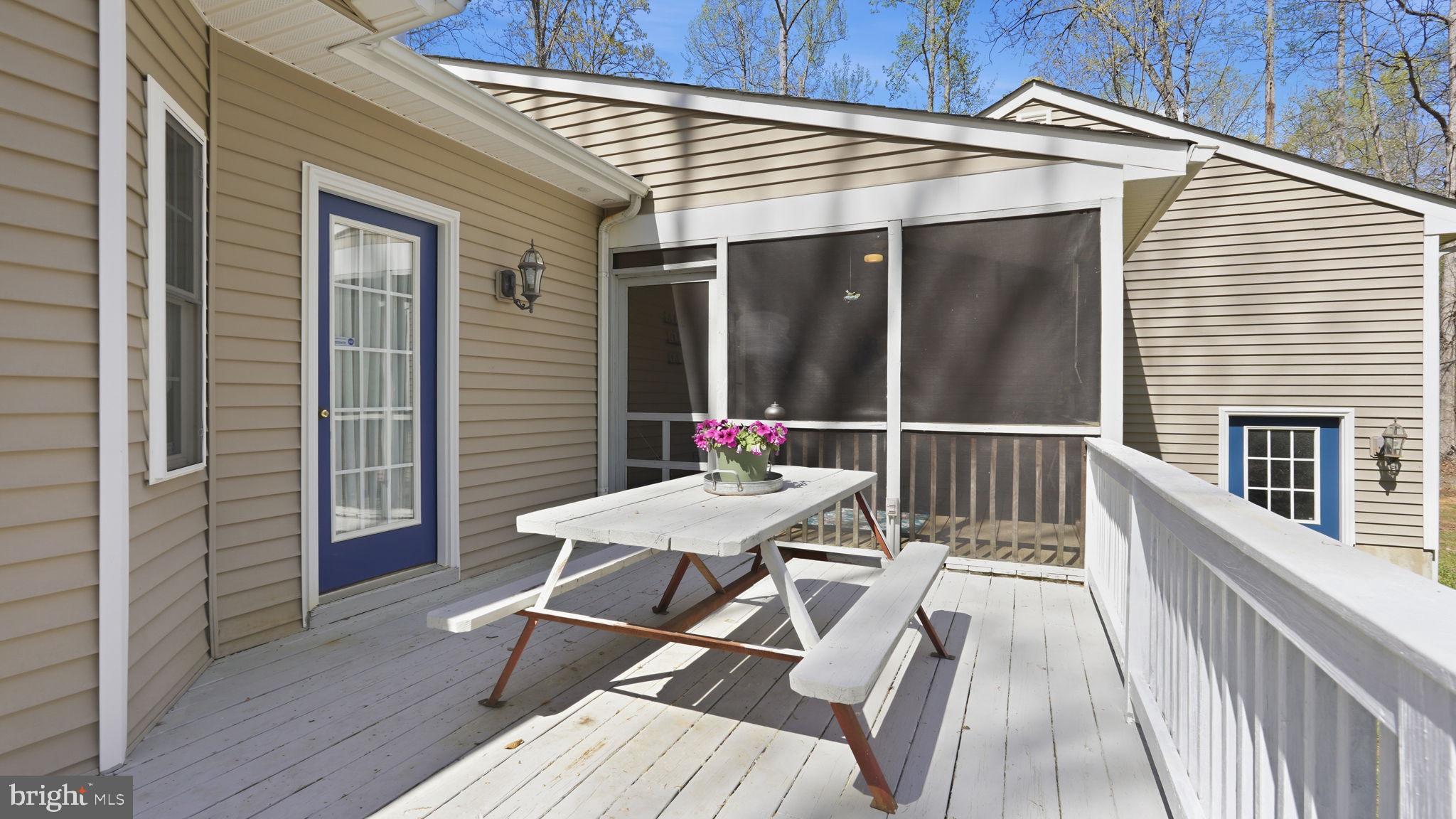 SYCAMORE SHOALS - Residential