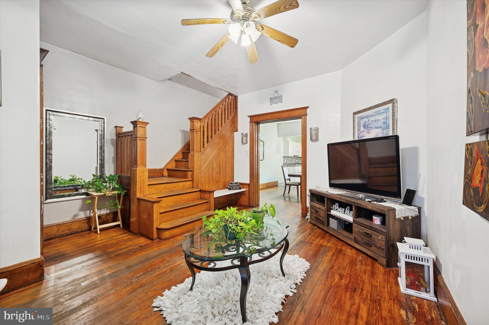 FRANKFORD - Residential