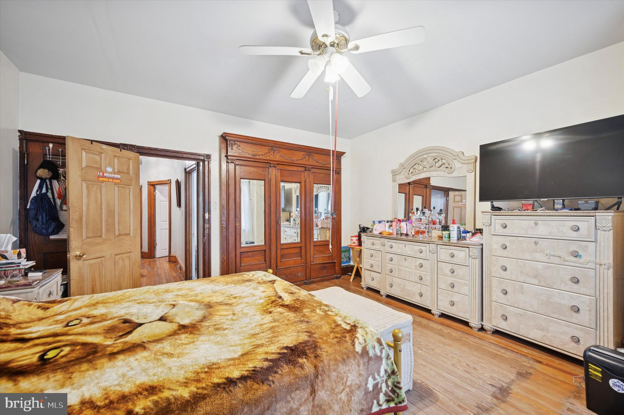 FRANKFORD - Residential