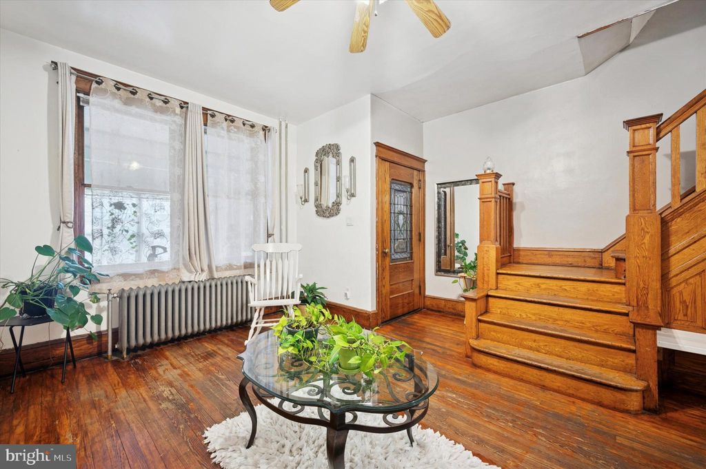 Photo of 2046 E Ontario Street, PHILADELPHIA, PA 19134 (MLS # PAPH2549402)