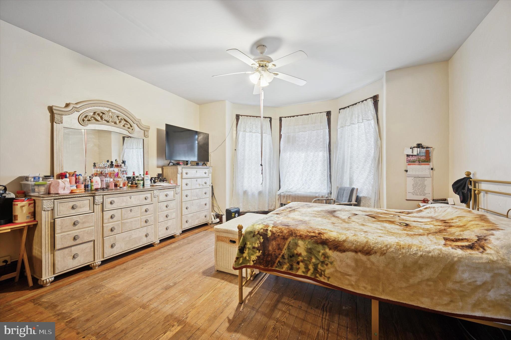 FRANKFORD - Residential