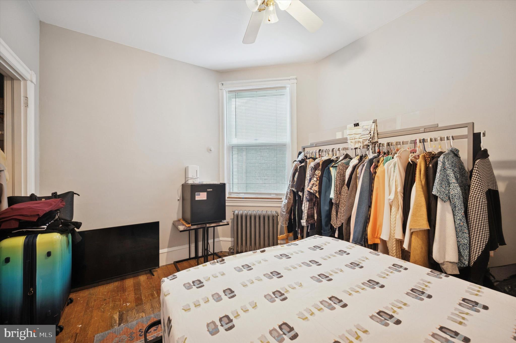 FRANKFORD - Residential