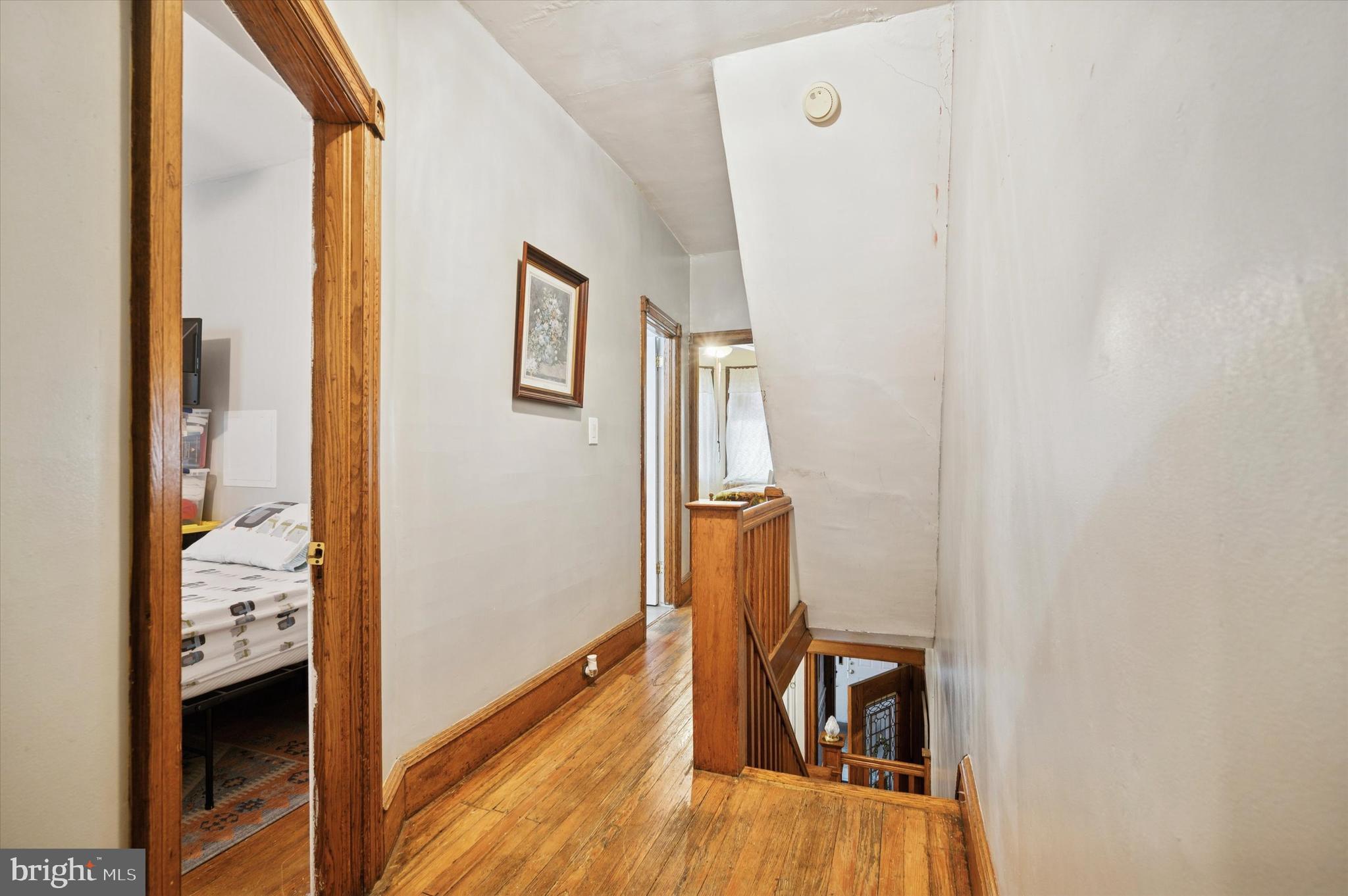 FRANKFORD - Residential