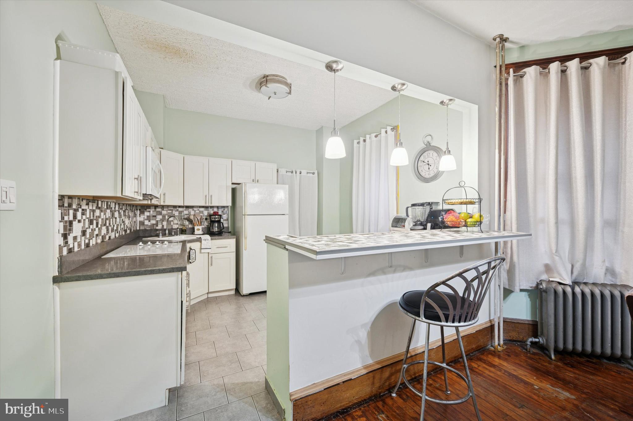 FRANKFORD - Residential