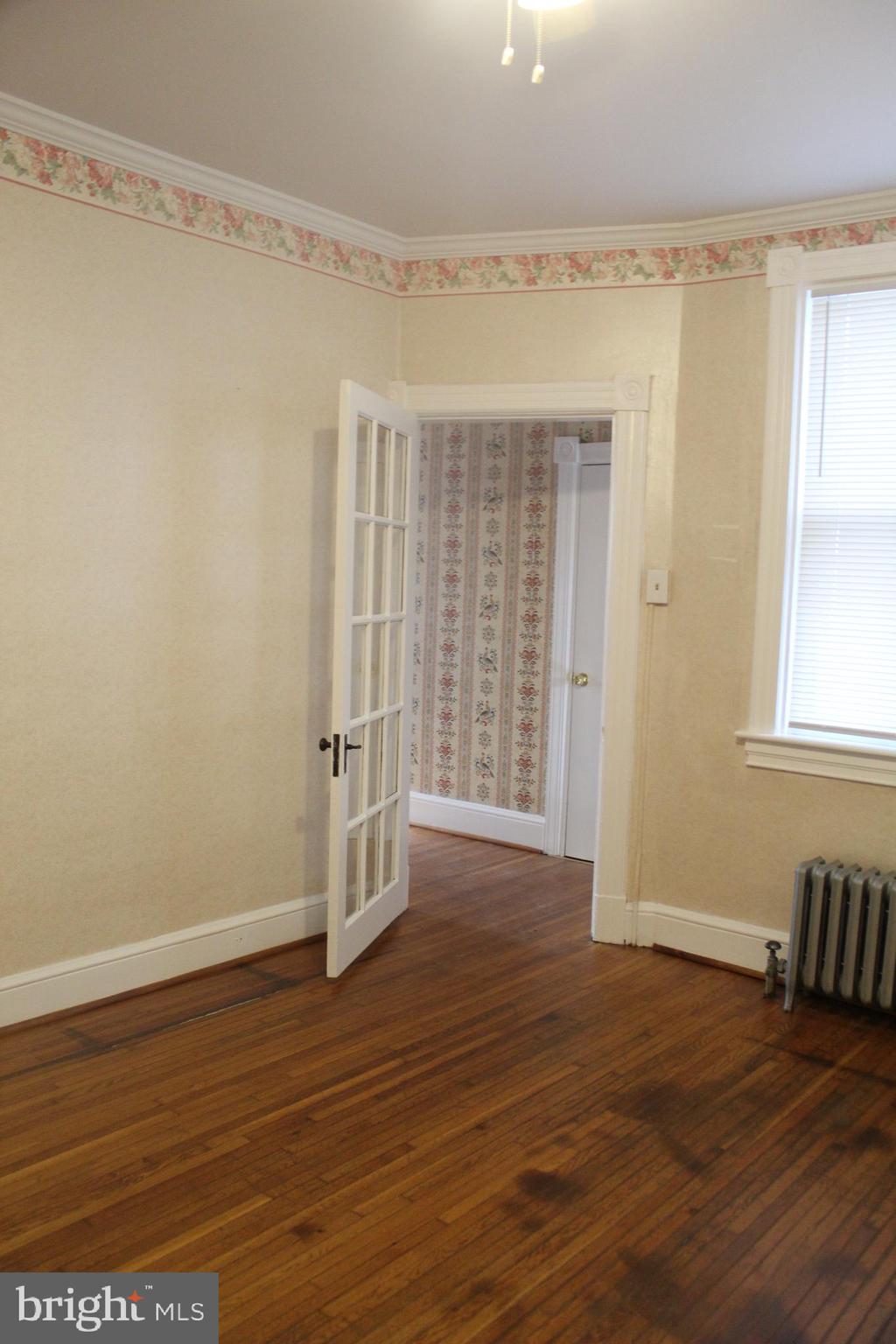 HAGERSTOWN - Residential Lease