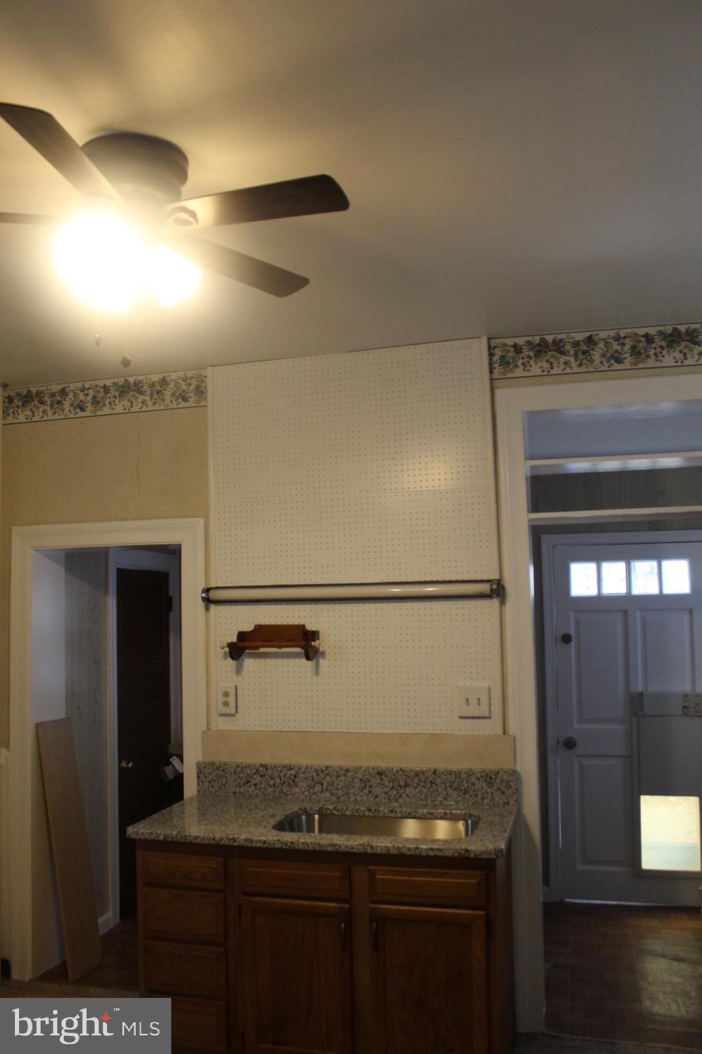 HAGERSTOWN - Residential Lease