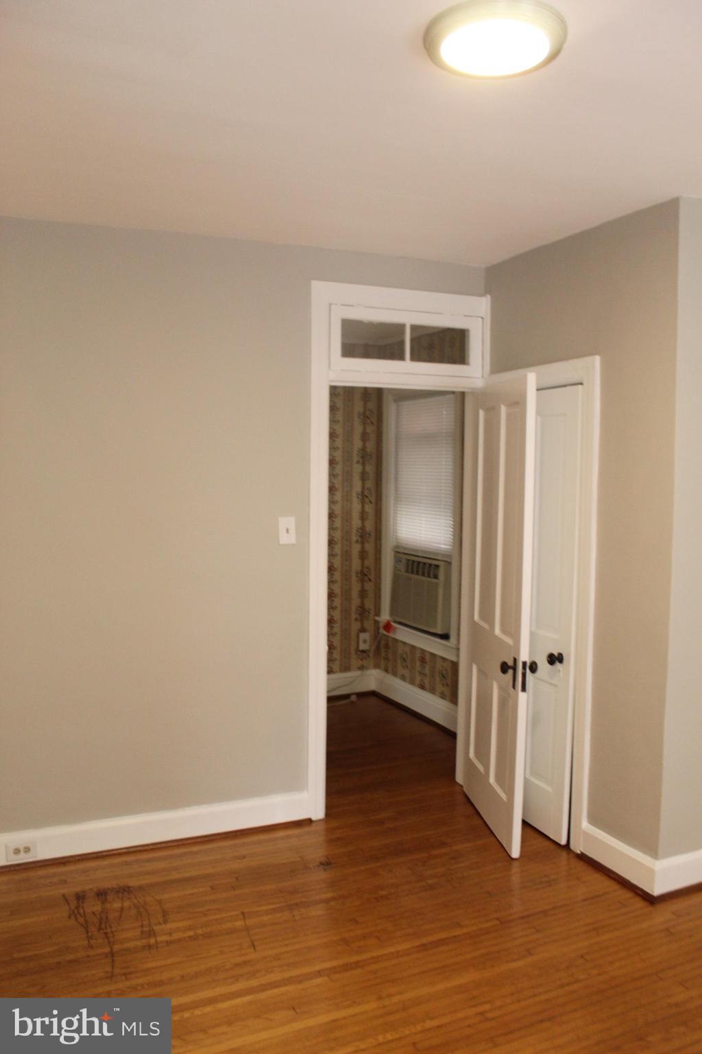 HAGERSTOWN - Residential Lease