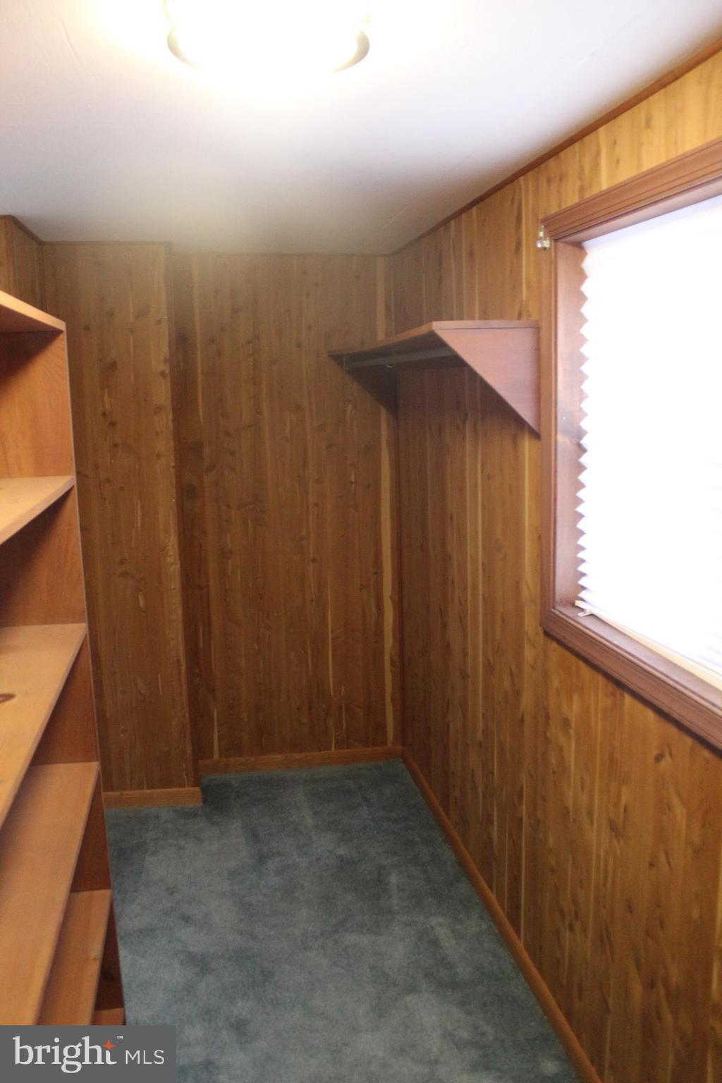 HAGERSTOWN - Residential Lease