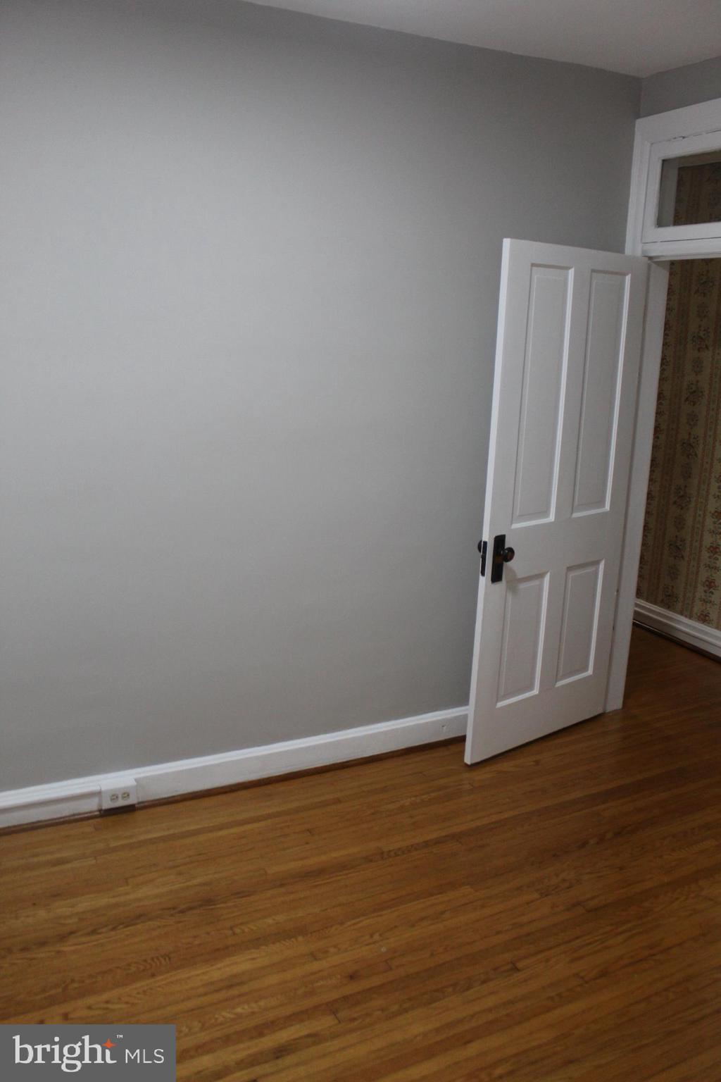 HAGERSTOWN - Residential Lease