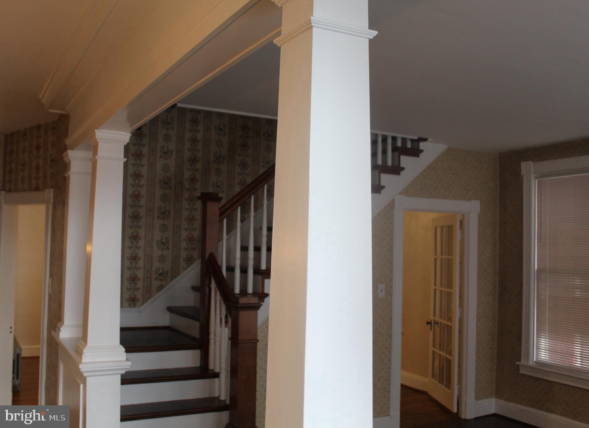 HAGERSTOWN - Residential Lease