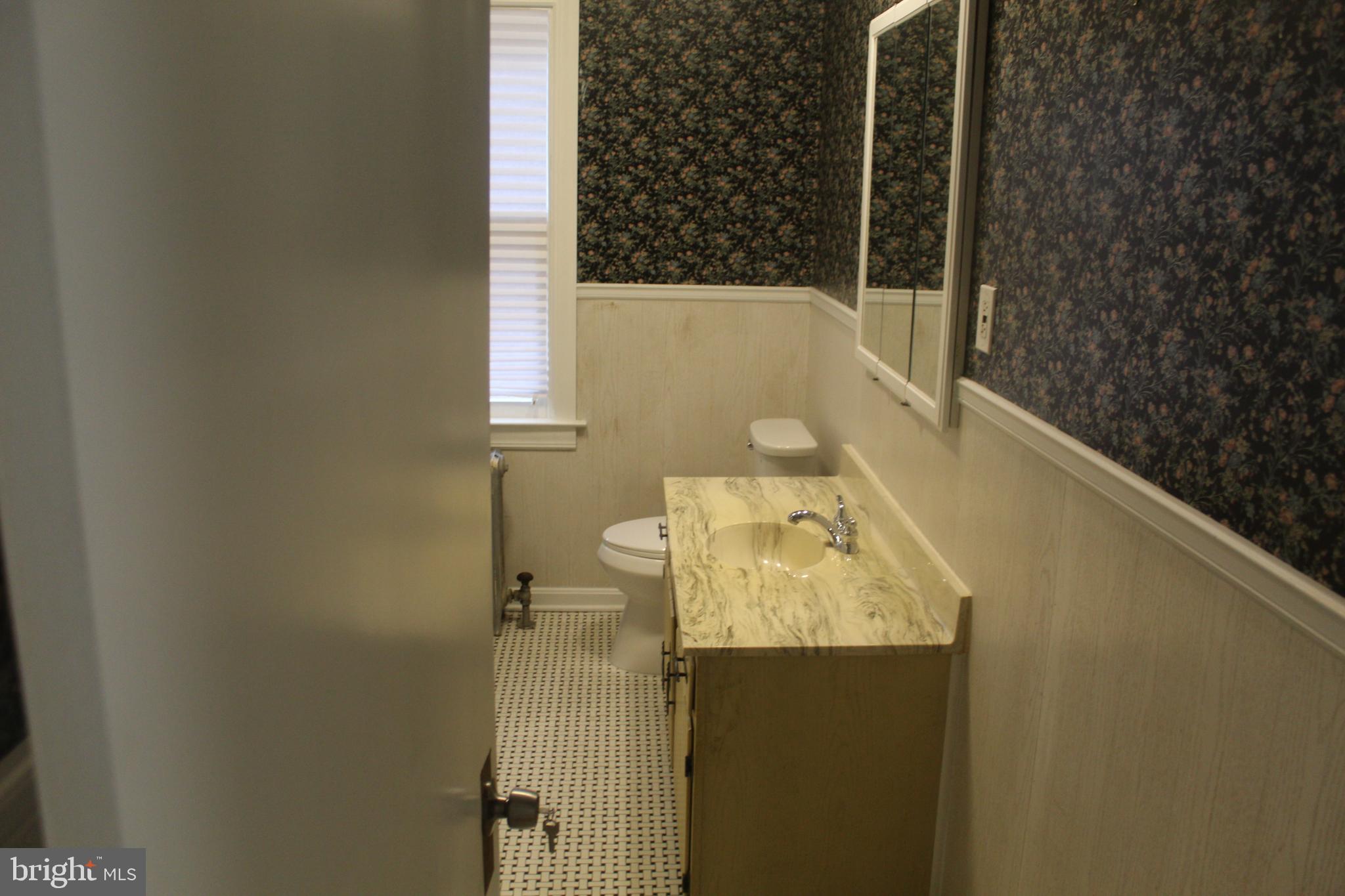 HAGERSTOWN - Residential Lease