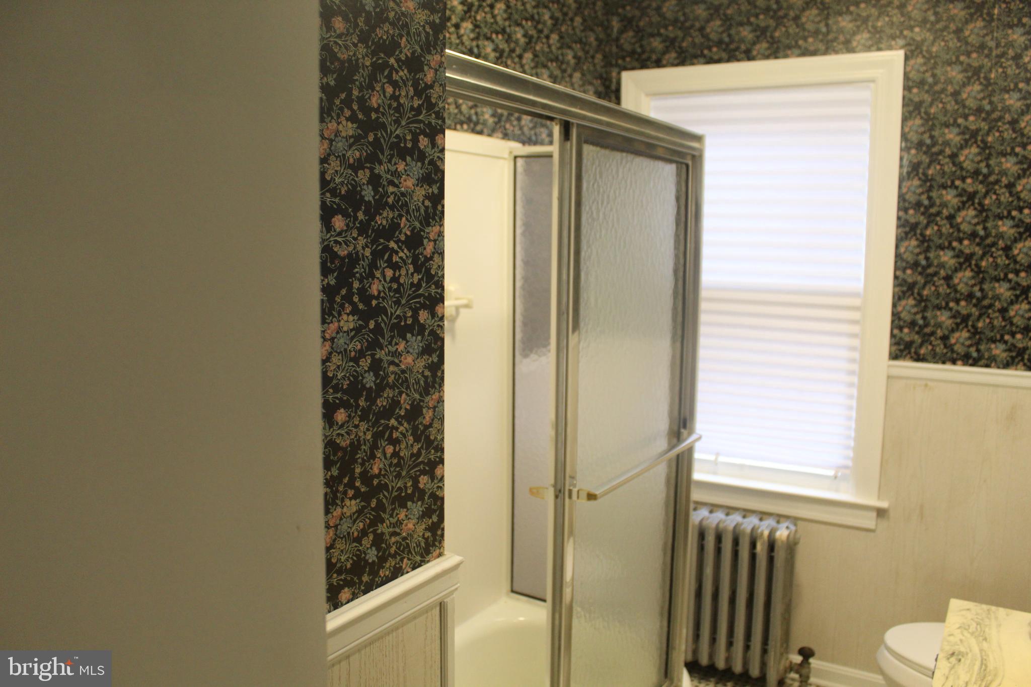 HAGERSTOWN - Residential Lease