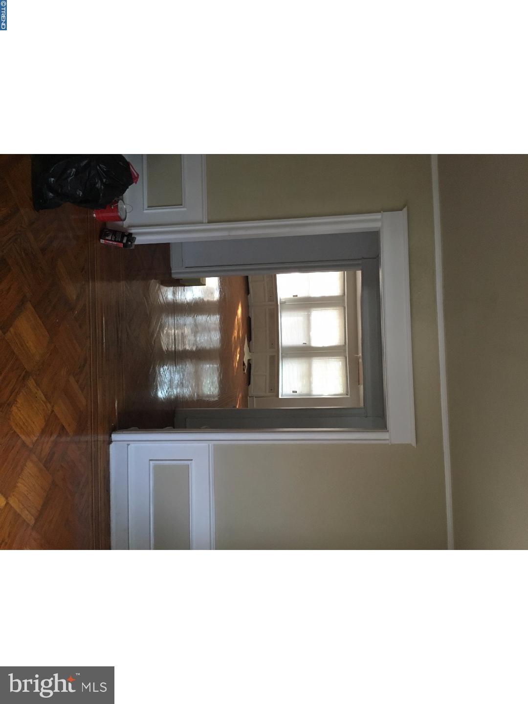 MT AIRY (EAST) - Residential