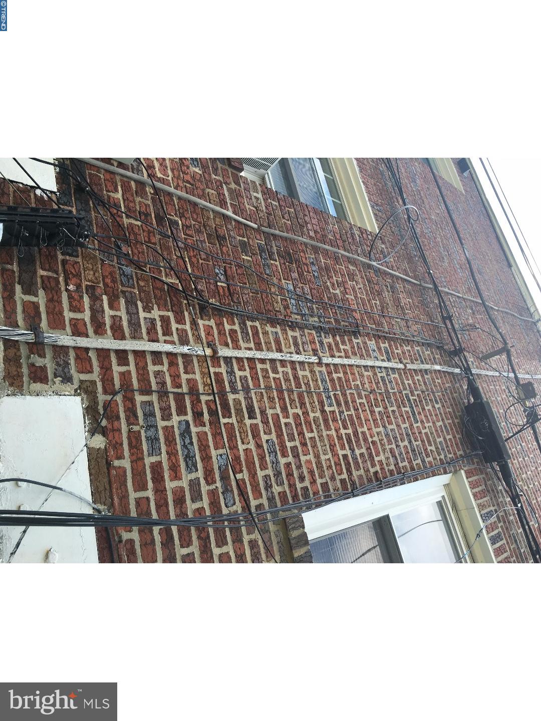 MT AIRY (EAST) - Residential
