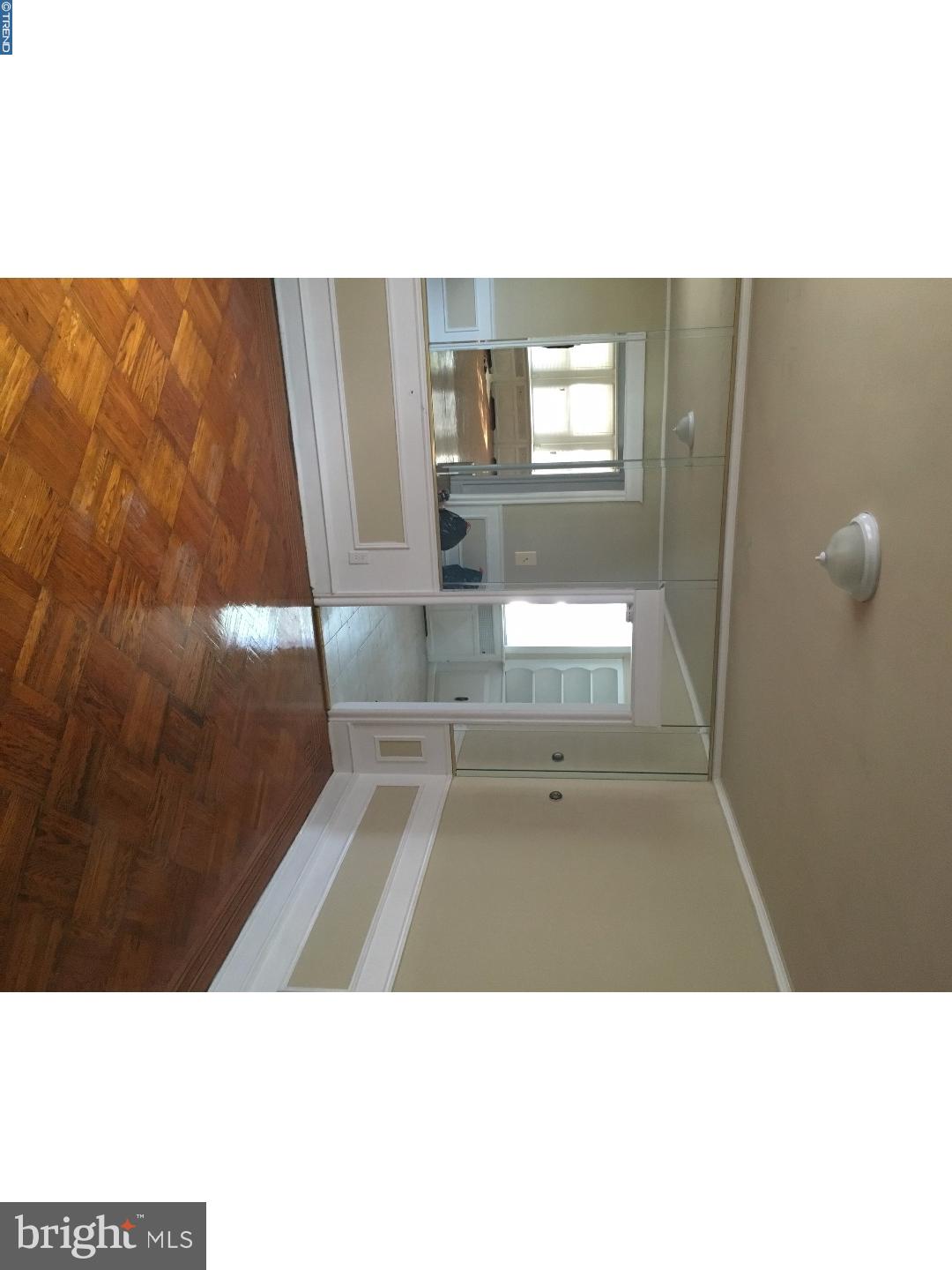 MT AIRY (EAST) - Residential
