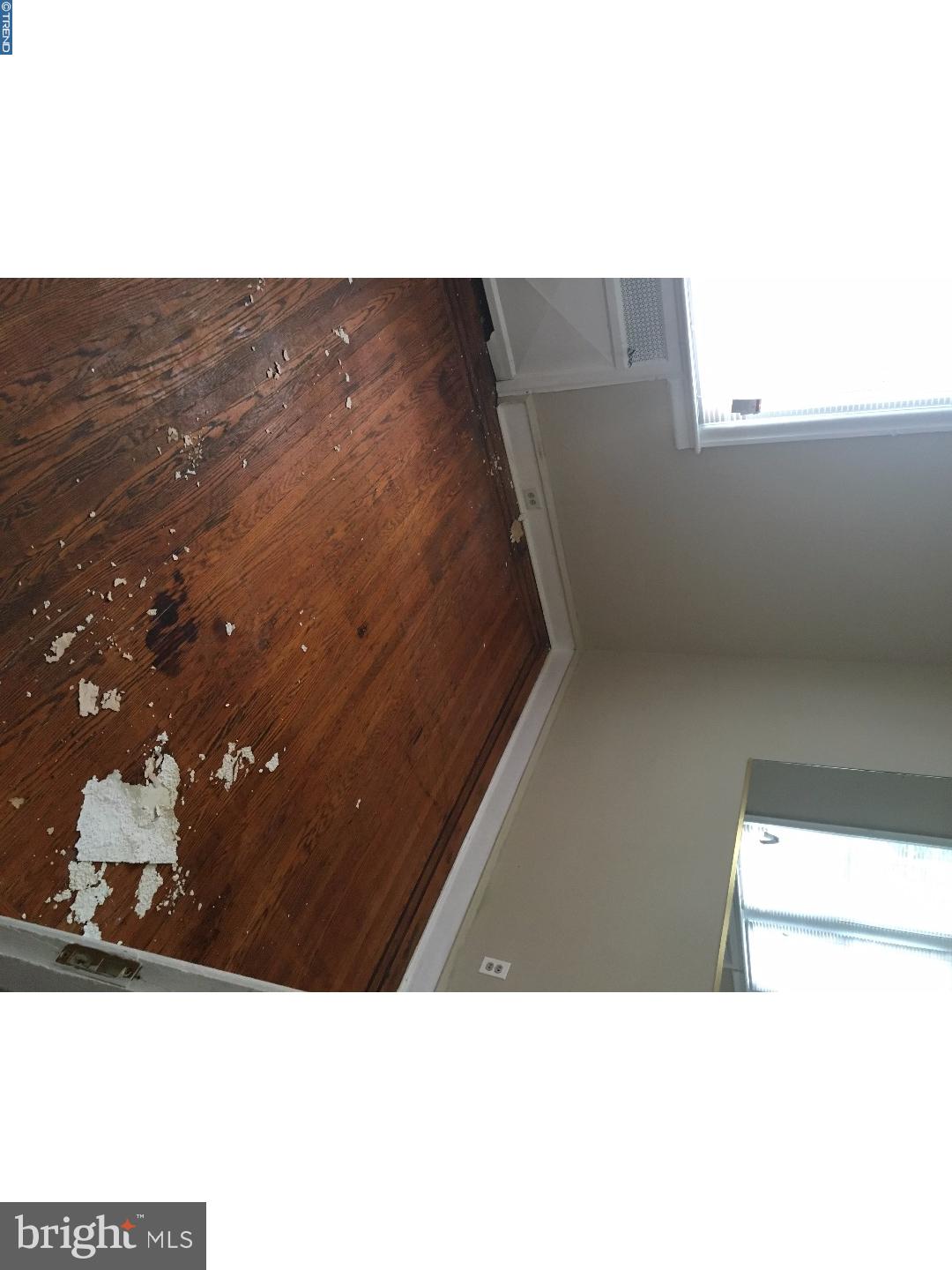 MT AIRY (EAST) - Residential