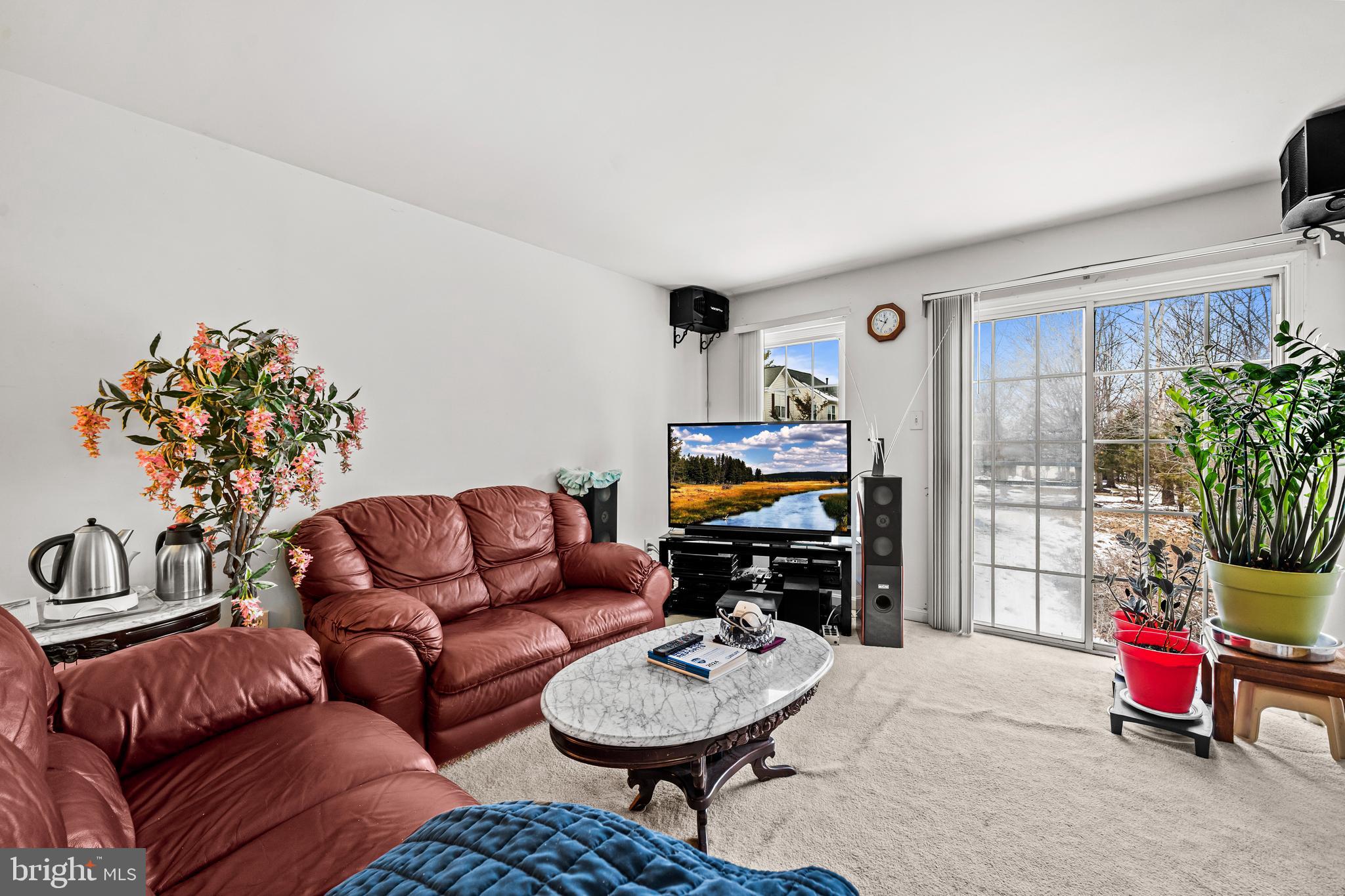 11203 POTOMAC OAKS DRIVE