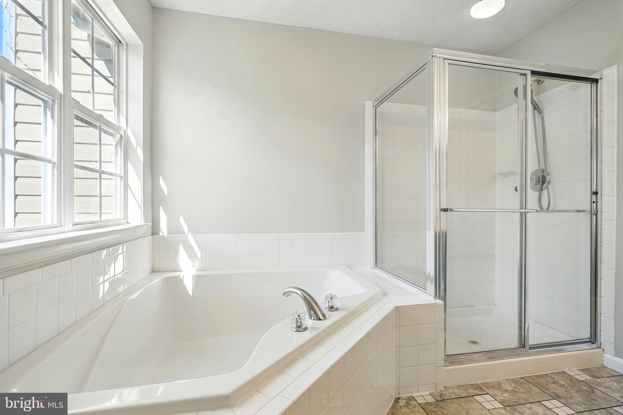 VISTA GARDENS PLAT 1> - Residential