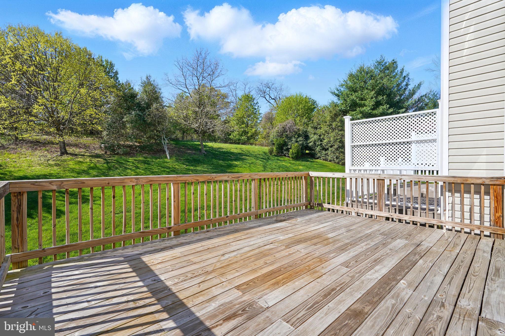 VISTA GARDENS PLAT 1> - Residential