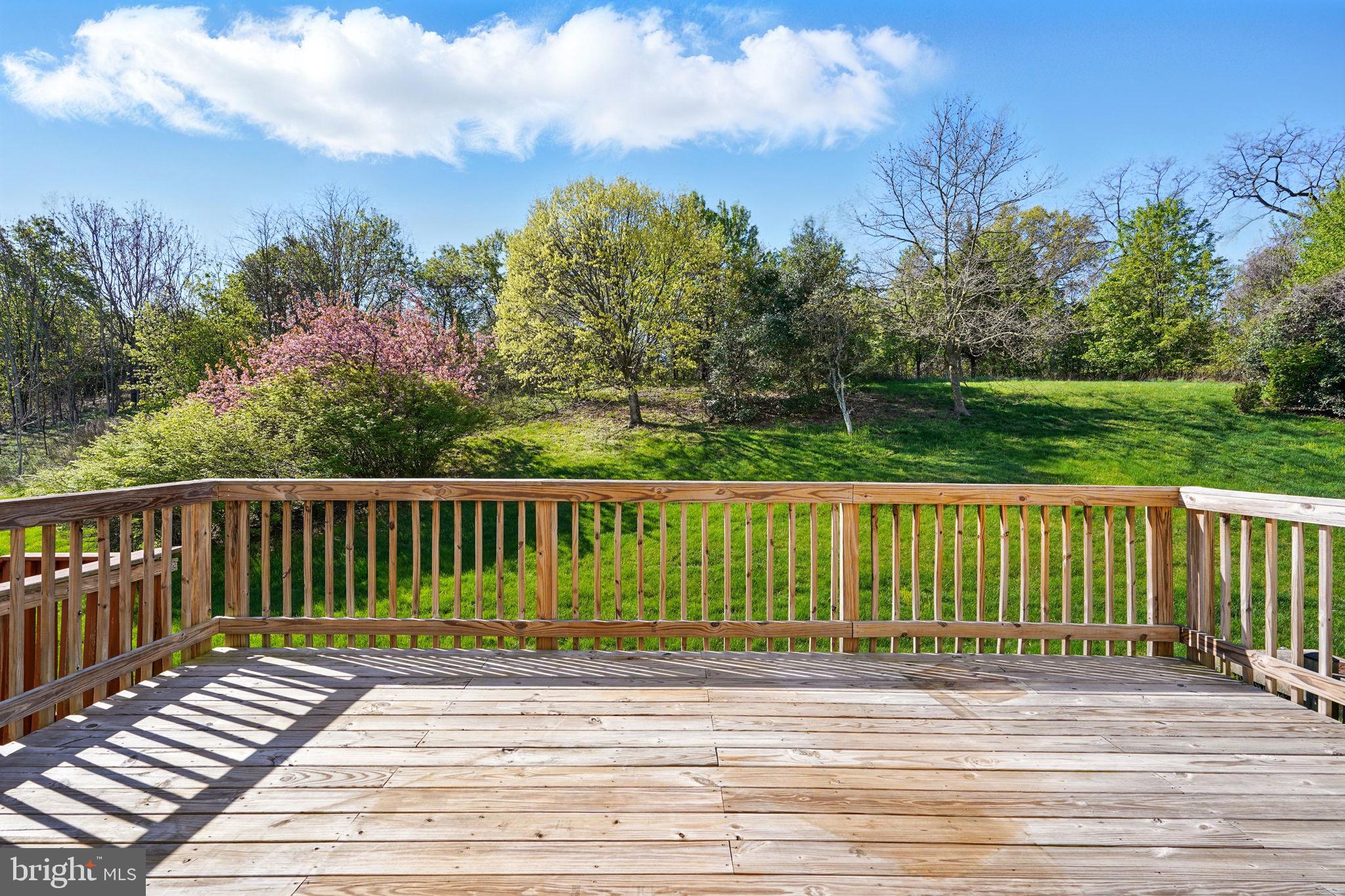 VISTA GARDENS PLAT 1> - Residential