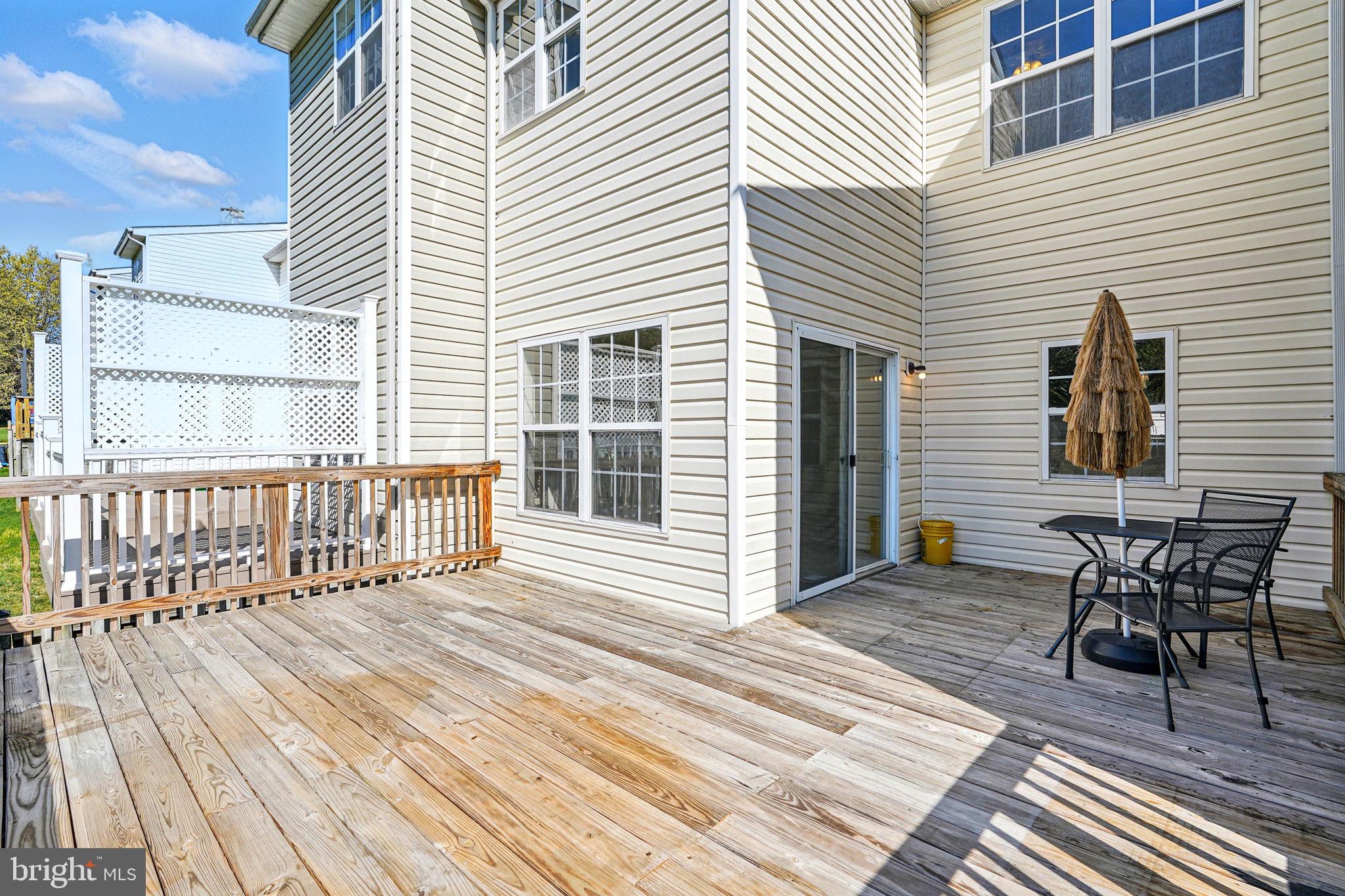 VISTA GARDENS PLAT 1> - Residential