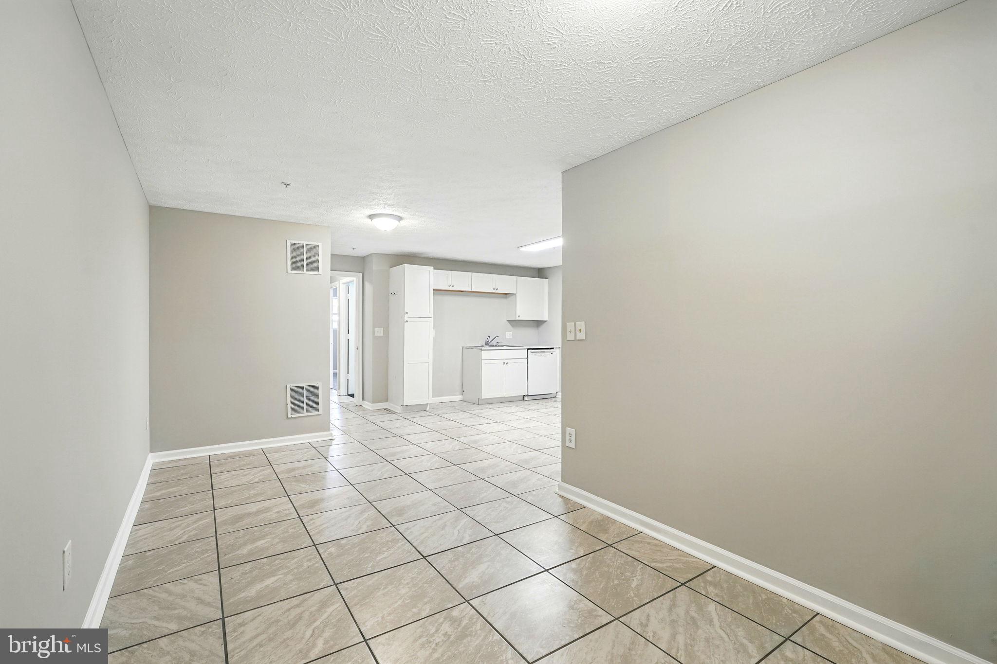 VISTA GARDENS PLAT 1> - Residential