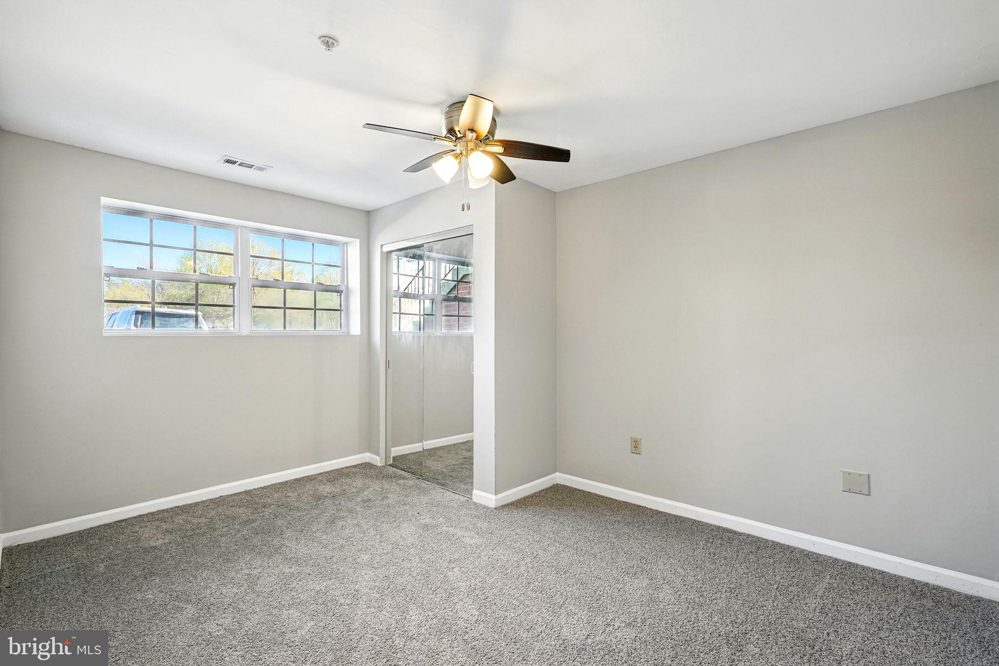 VISTA GARDENS PLAT 1> - Residential