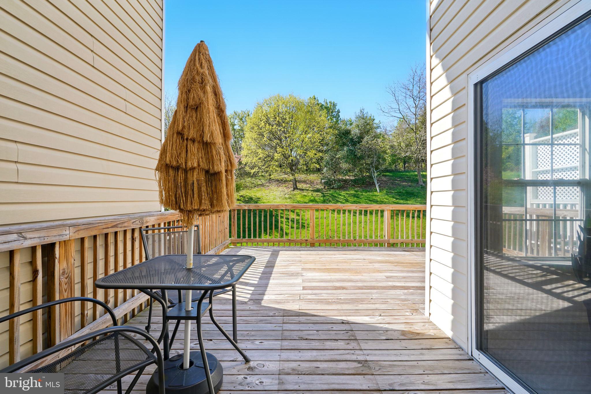 VISTA GARDENS PLAT 1> - Residential