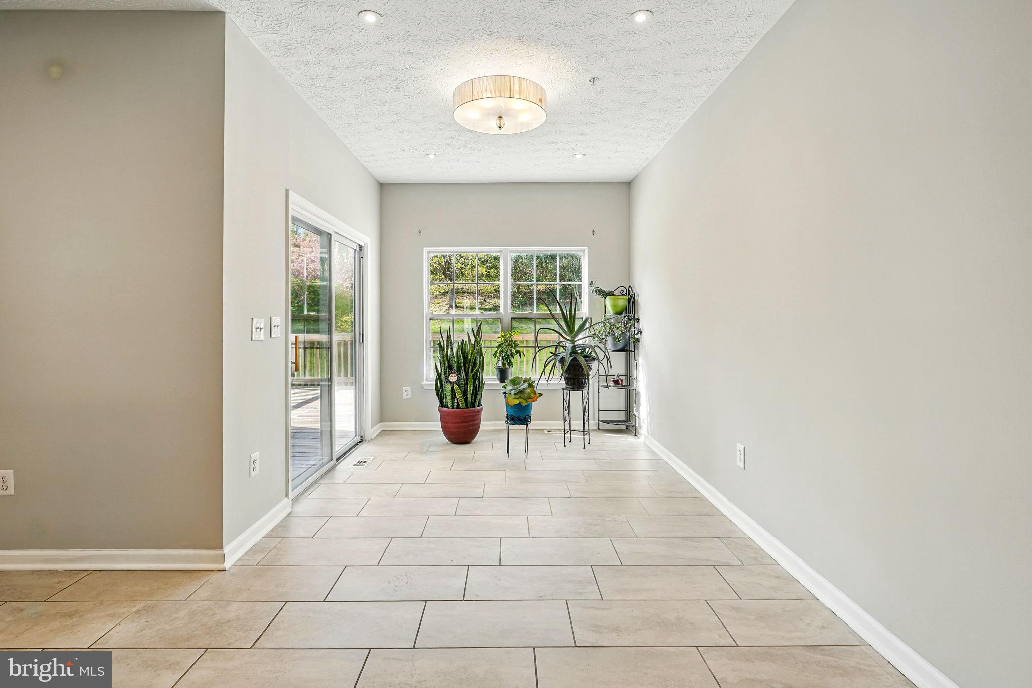 VISTA GARDENS PLAT 1> - Residential