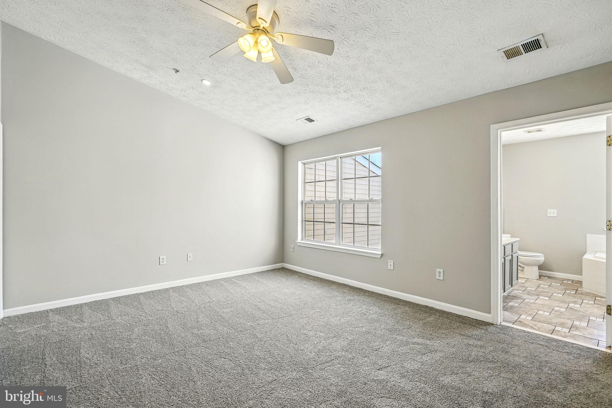 VISTA GARDENS PLAT 1> - Residential