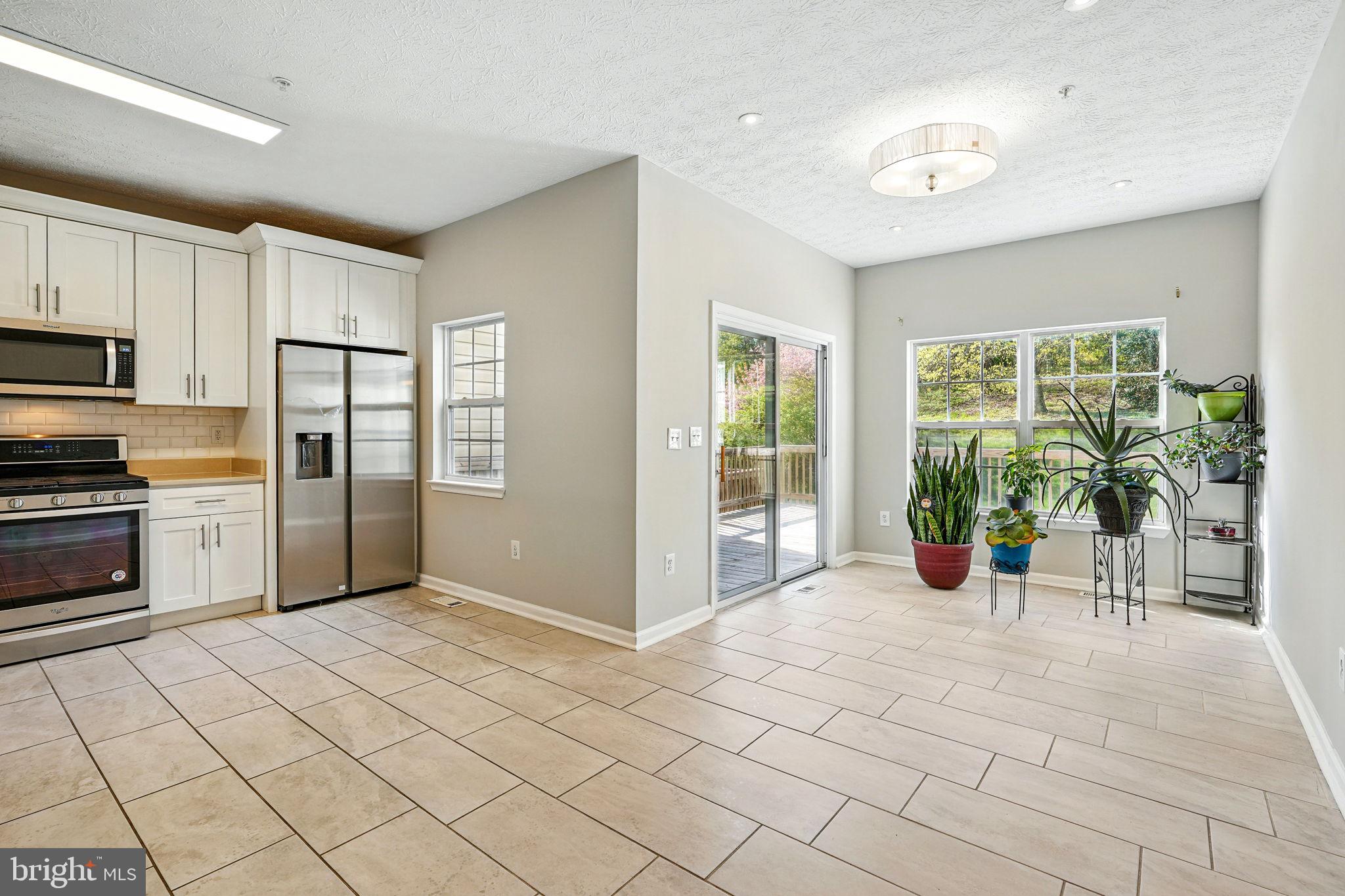 VISTA GARDENS PLAT 1> - Residential