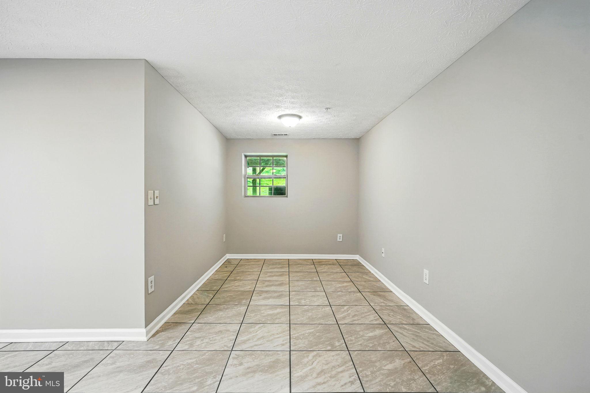 VISTA GARDENS PLAT 1> - Residential