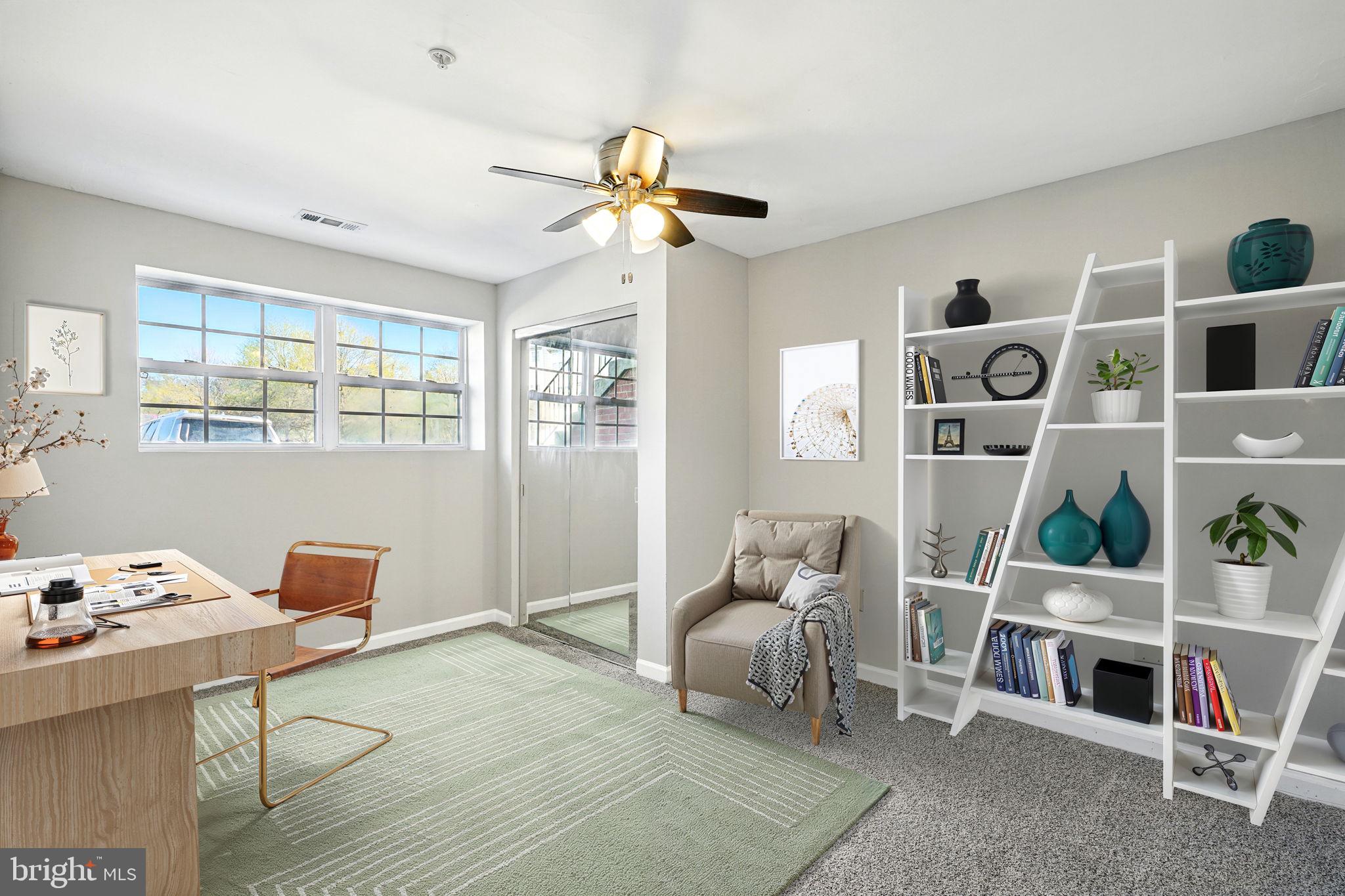 VISTA GARDENS PLAT 1> - Residential