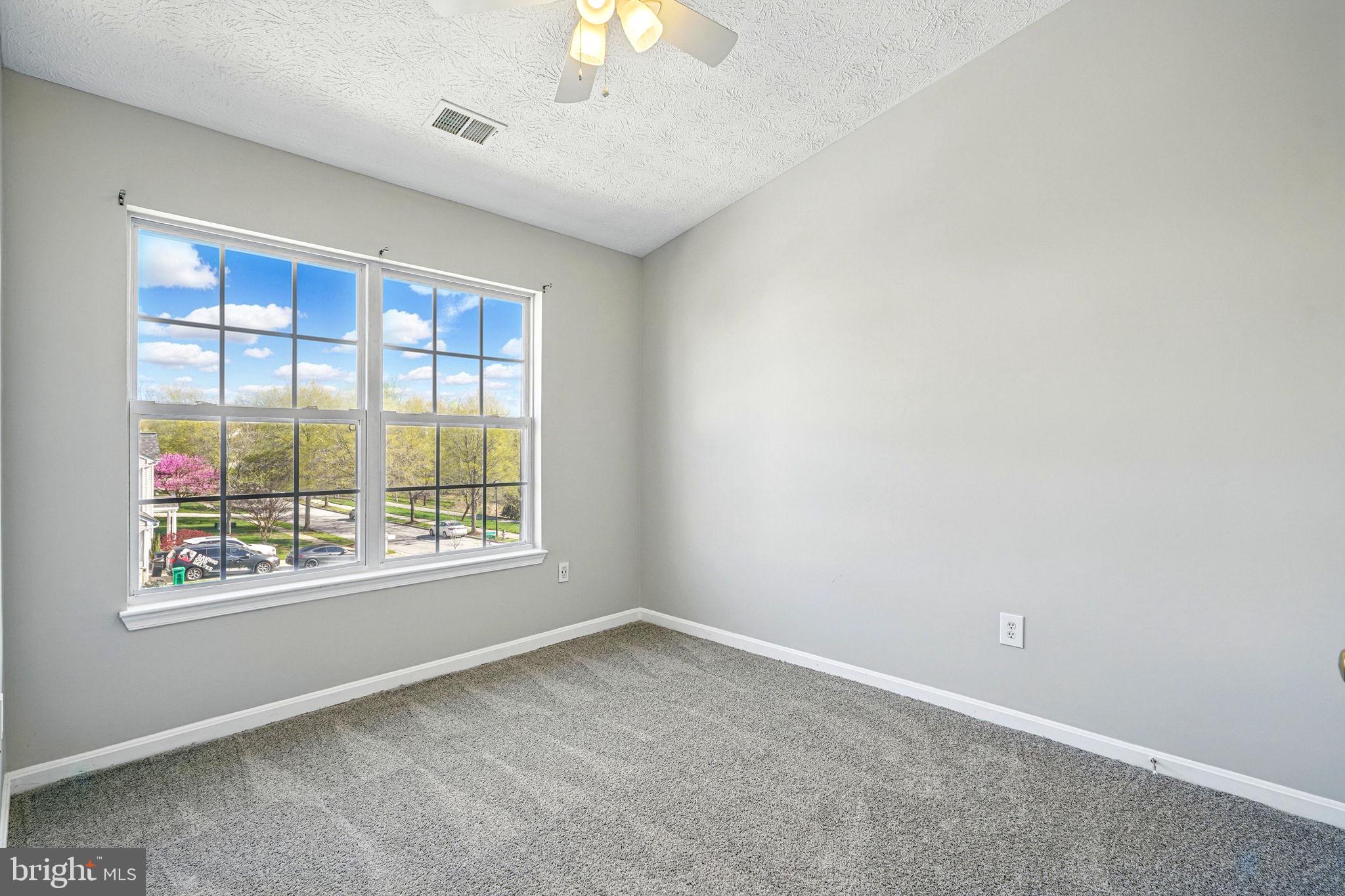 VISTA GARDENS PLAT 1> - Residential