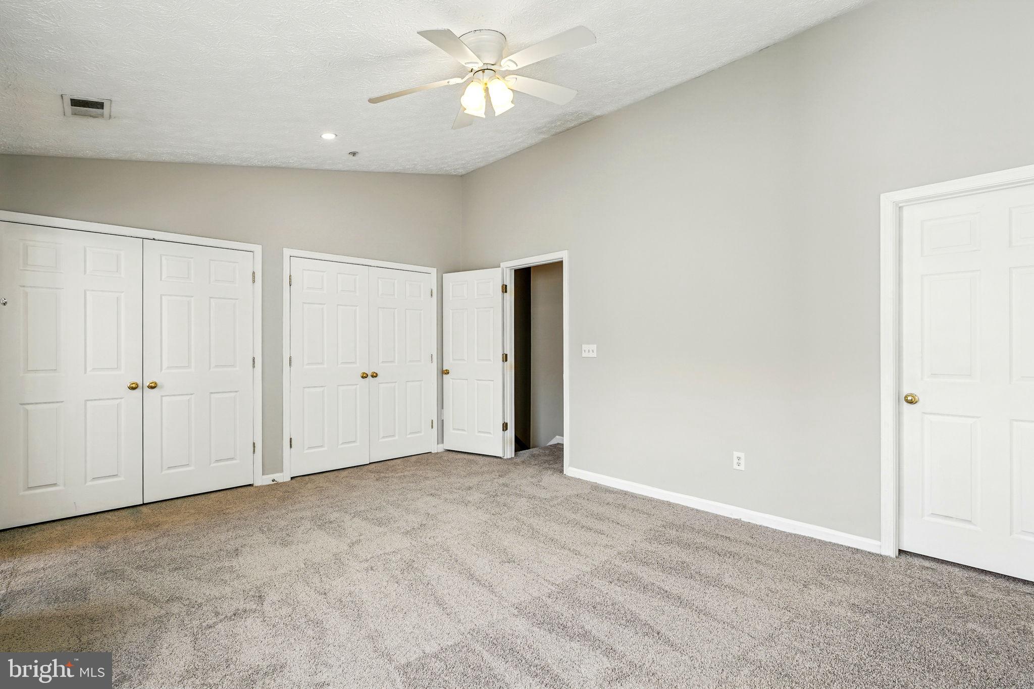 VISTA GARDENS PLAT 1> - Residential