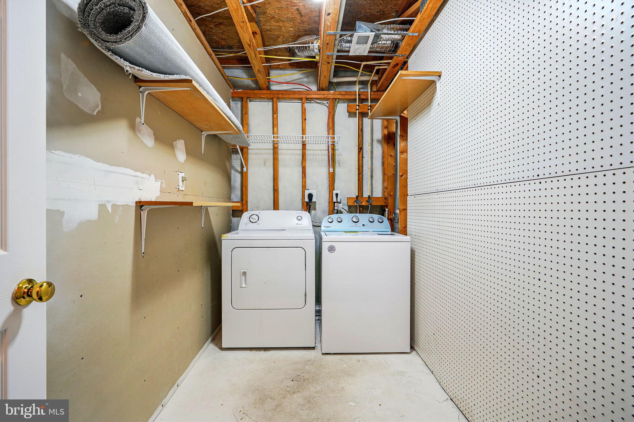 VISTA GARDENS PLAT 1> - Residential