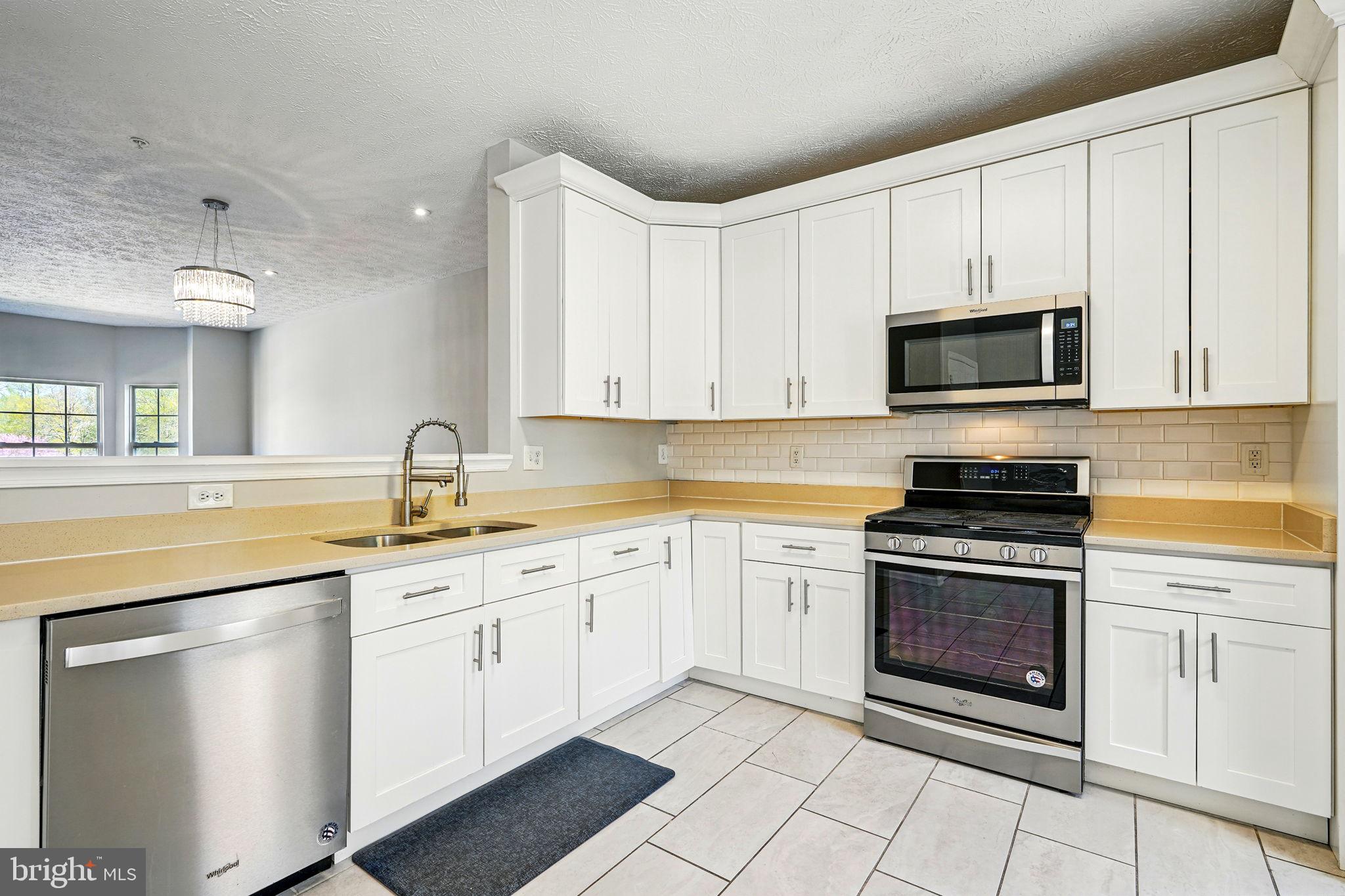 VISTA GARDENS PLAT 1> - Residential