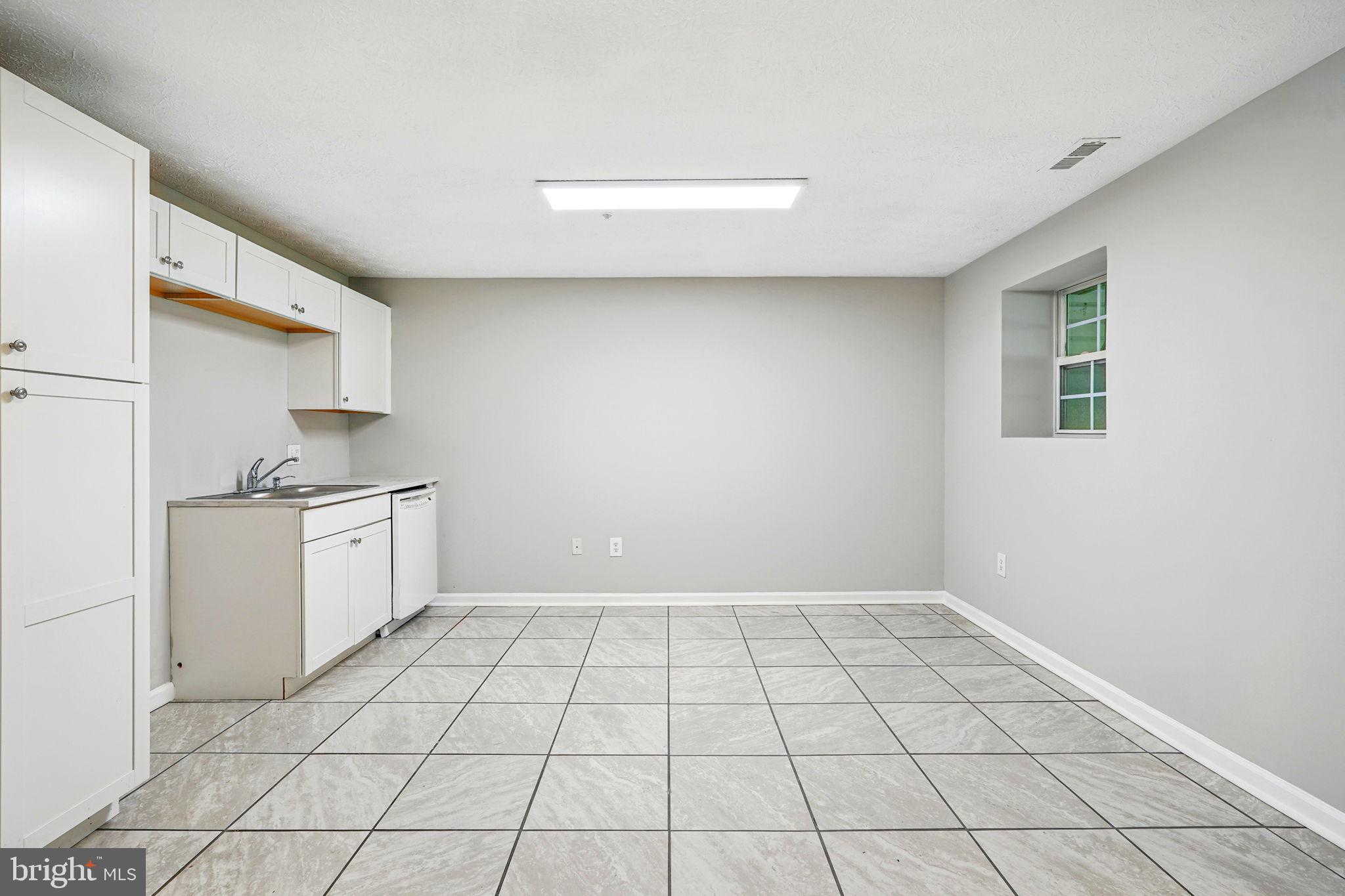 VISTA GARDENS PLAT 1> - Residential