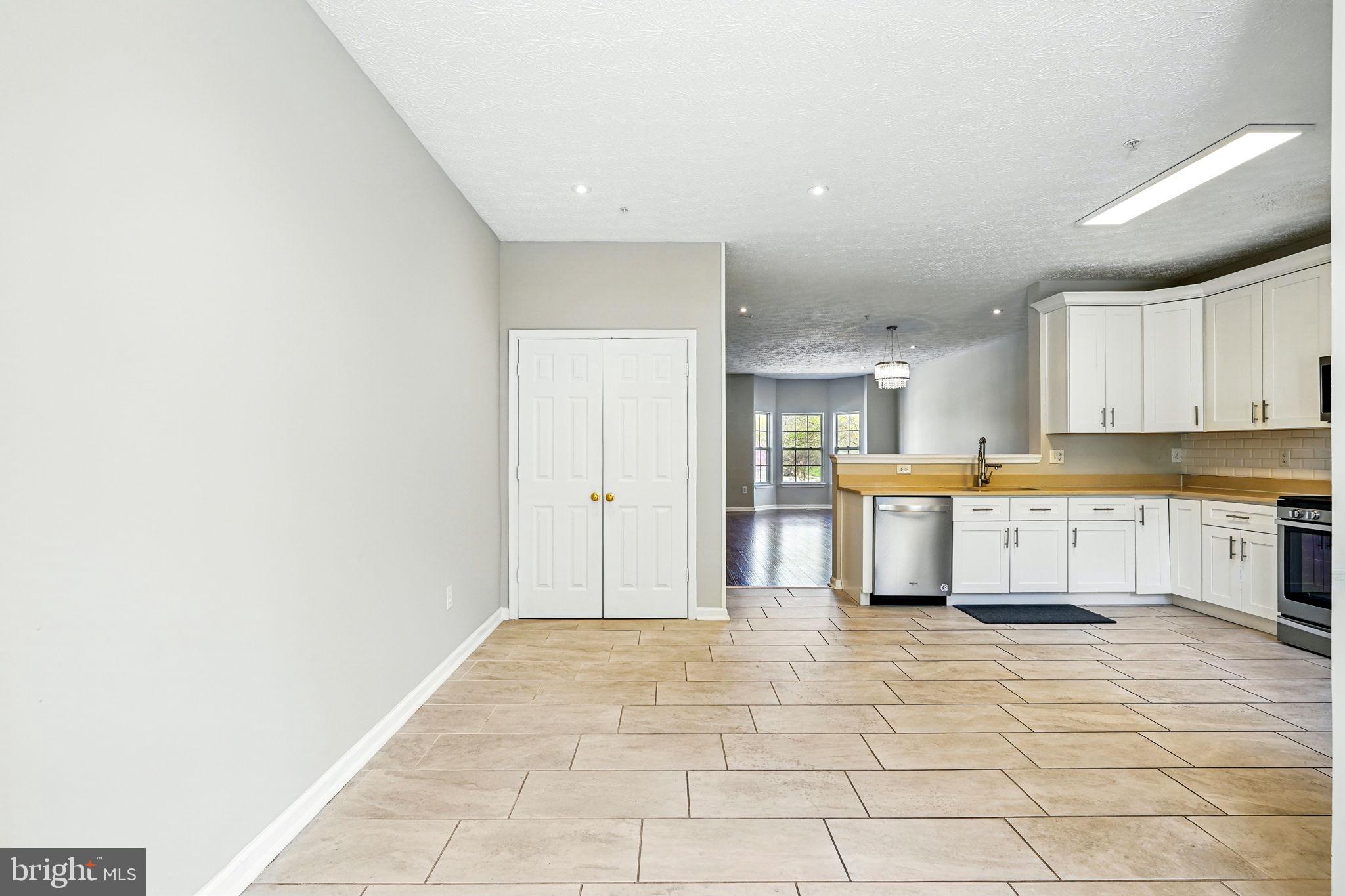 VISTA GARDENS PLAT 1> - Residential