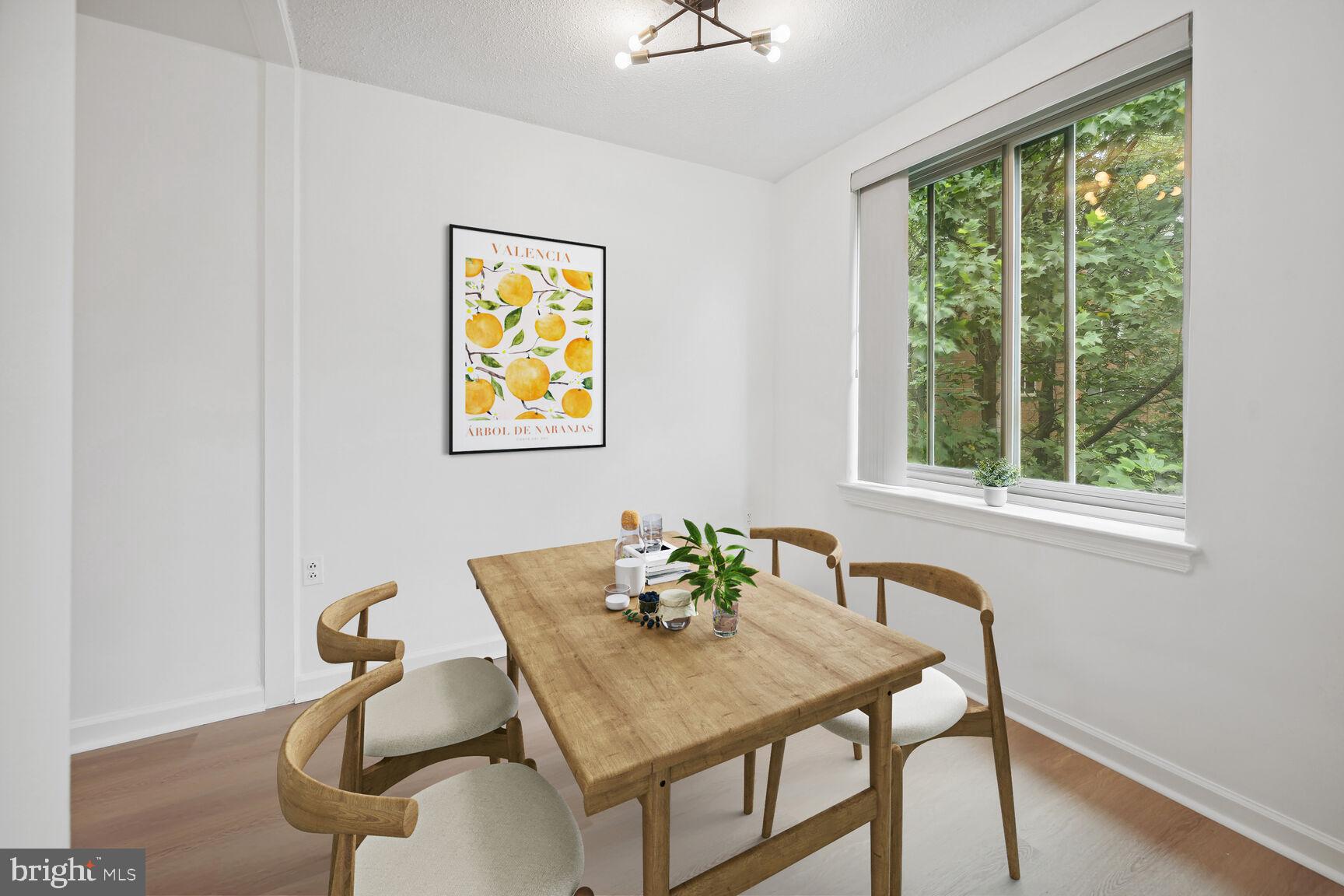 LYON VILLAGE - Residential